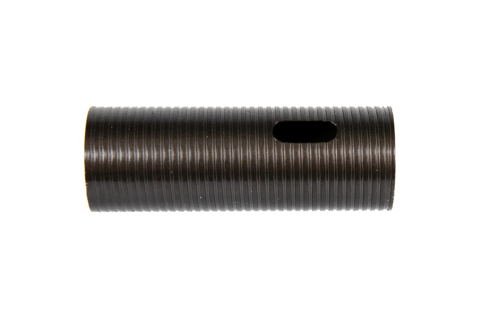 Teflon-coated cylinder 3/4 type 2