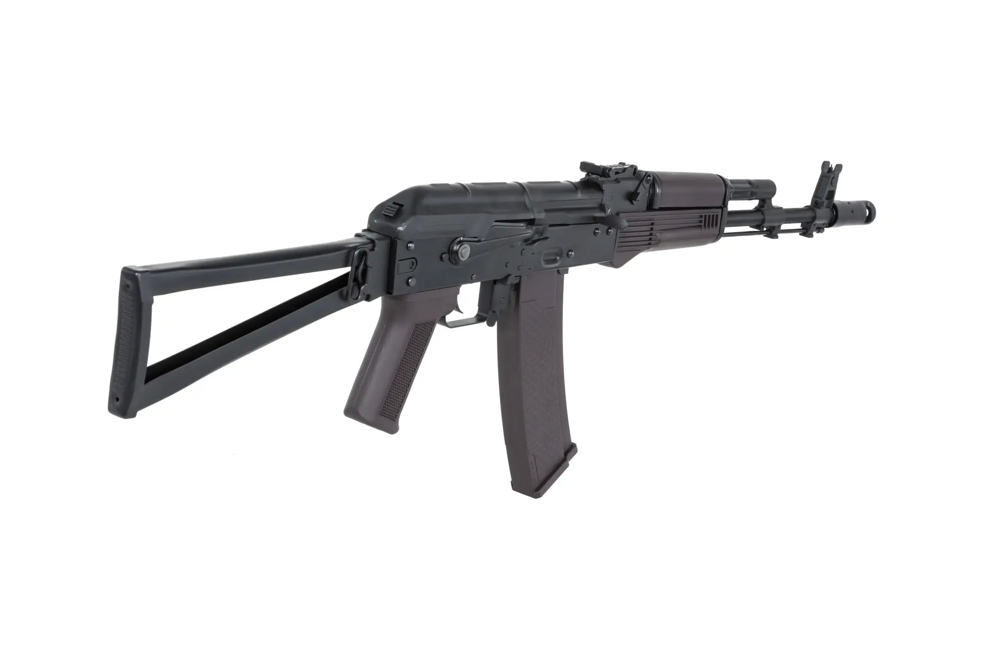 SA-PJ11 Prime Aster V3 SE ETU airsoft rifle with Brushless Motor