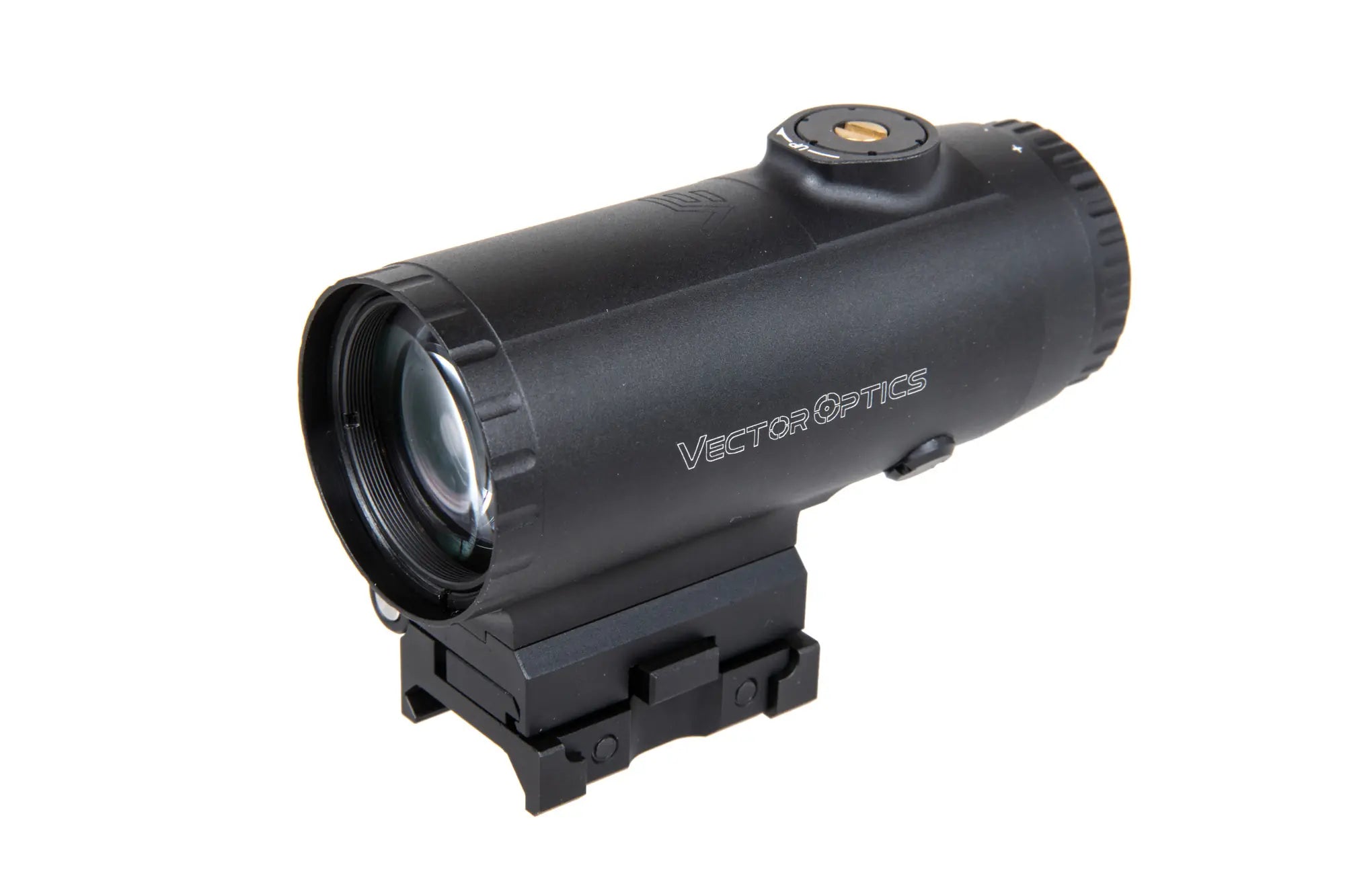 Magnifier Paragon Micro 5x30