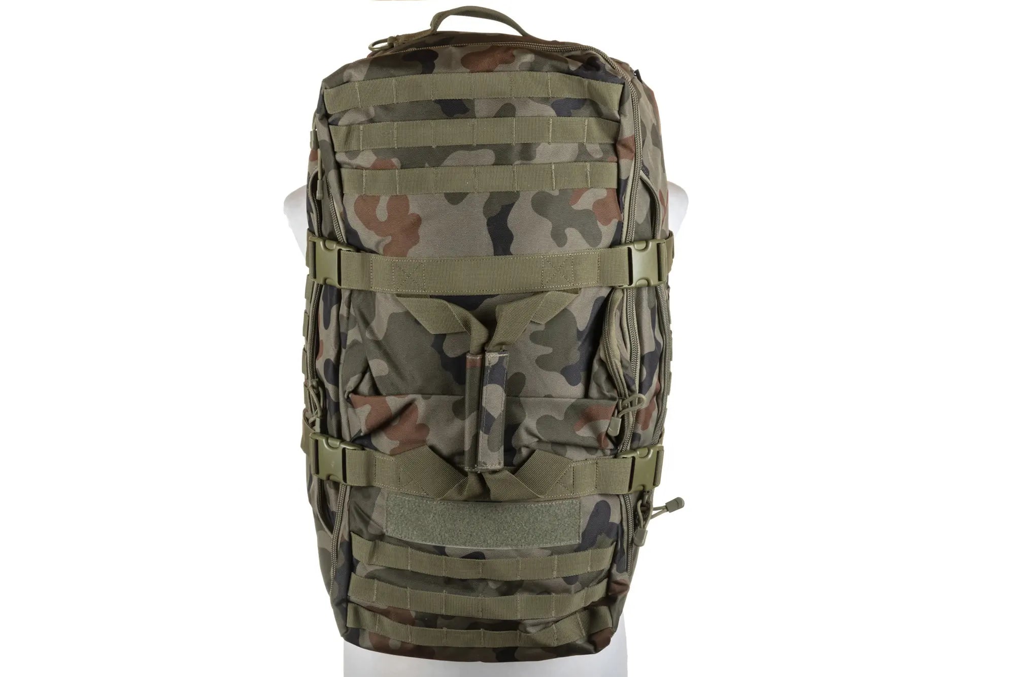 40L Tactical Backpack Wz.93
