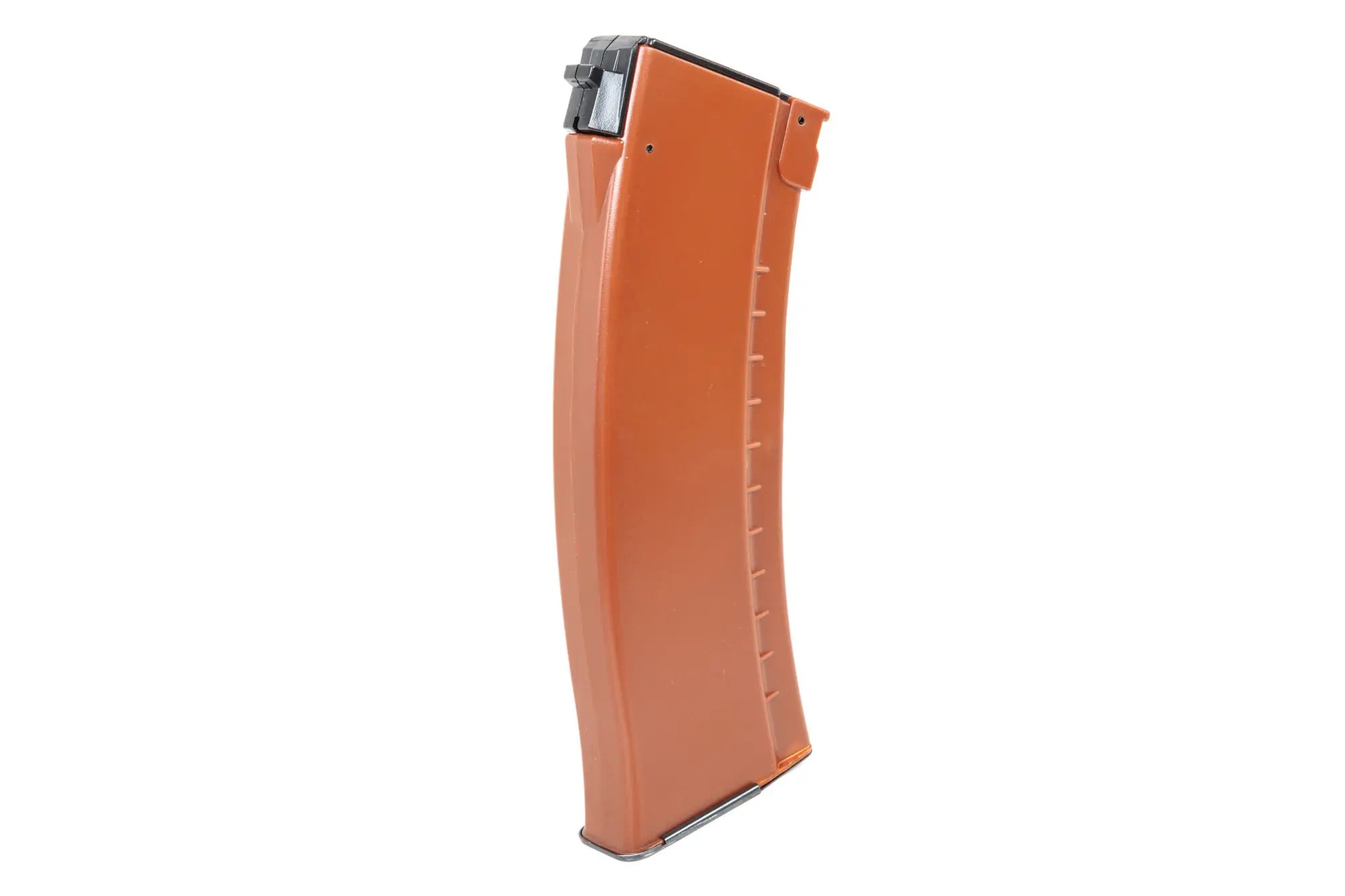 200 rds Mid-Cap Bakelite magazine for BOLT AK replicas