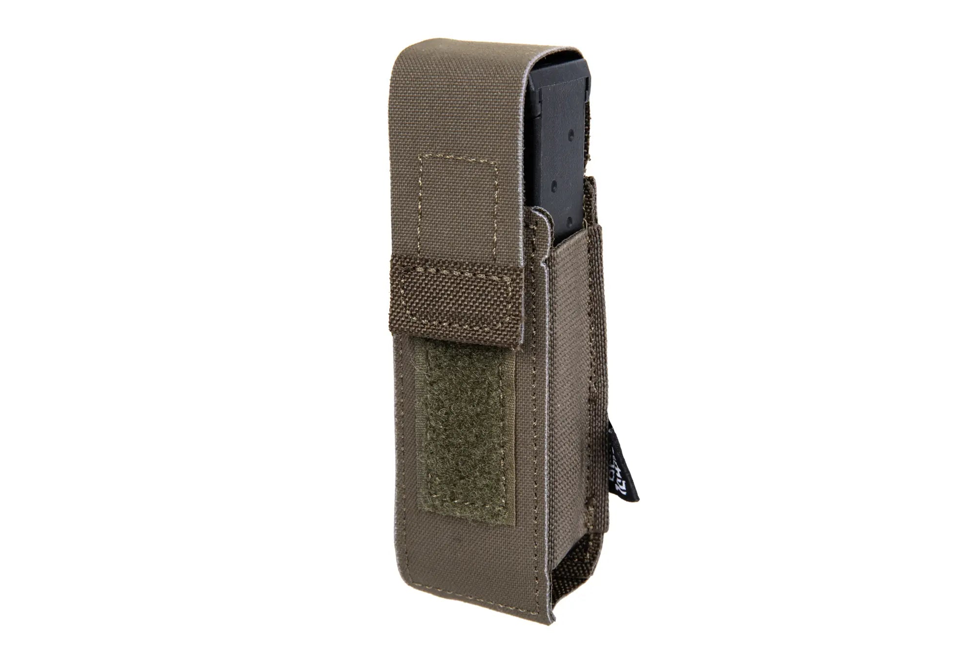 Primal Gear Ranger Green multitool pocket-2