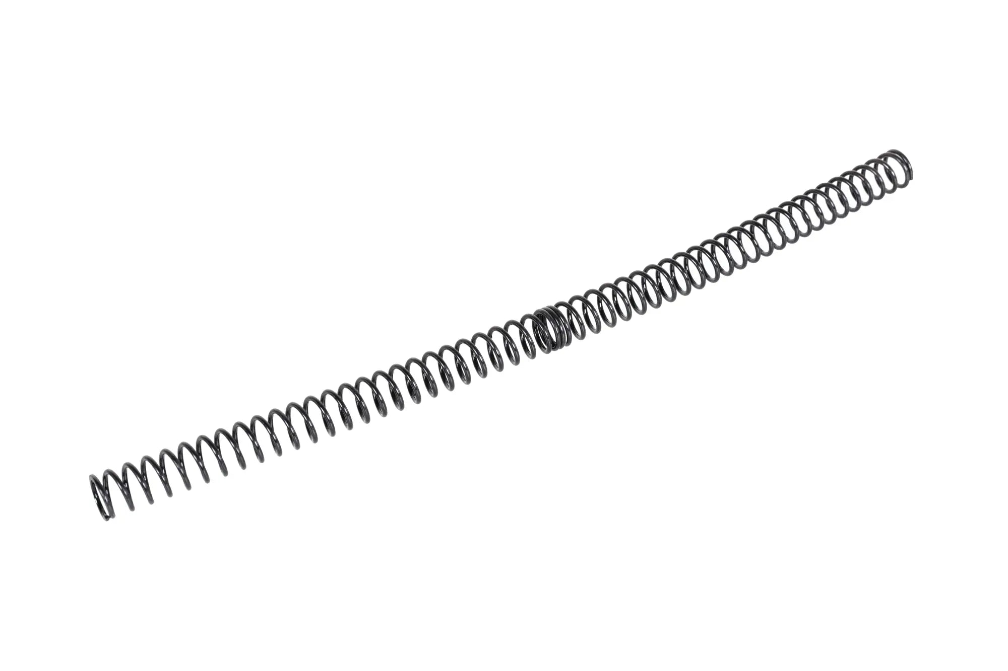 Silverback 100 Newton mainspring for SRS & TAC-41 replicas-1