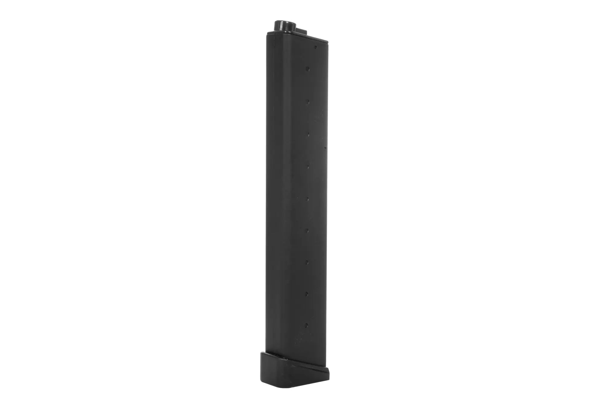 Mid-Cap 100-BB magazine for SA-X10 series-1