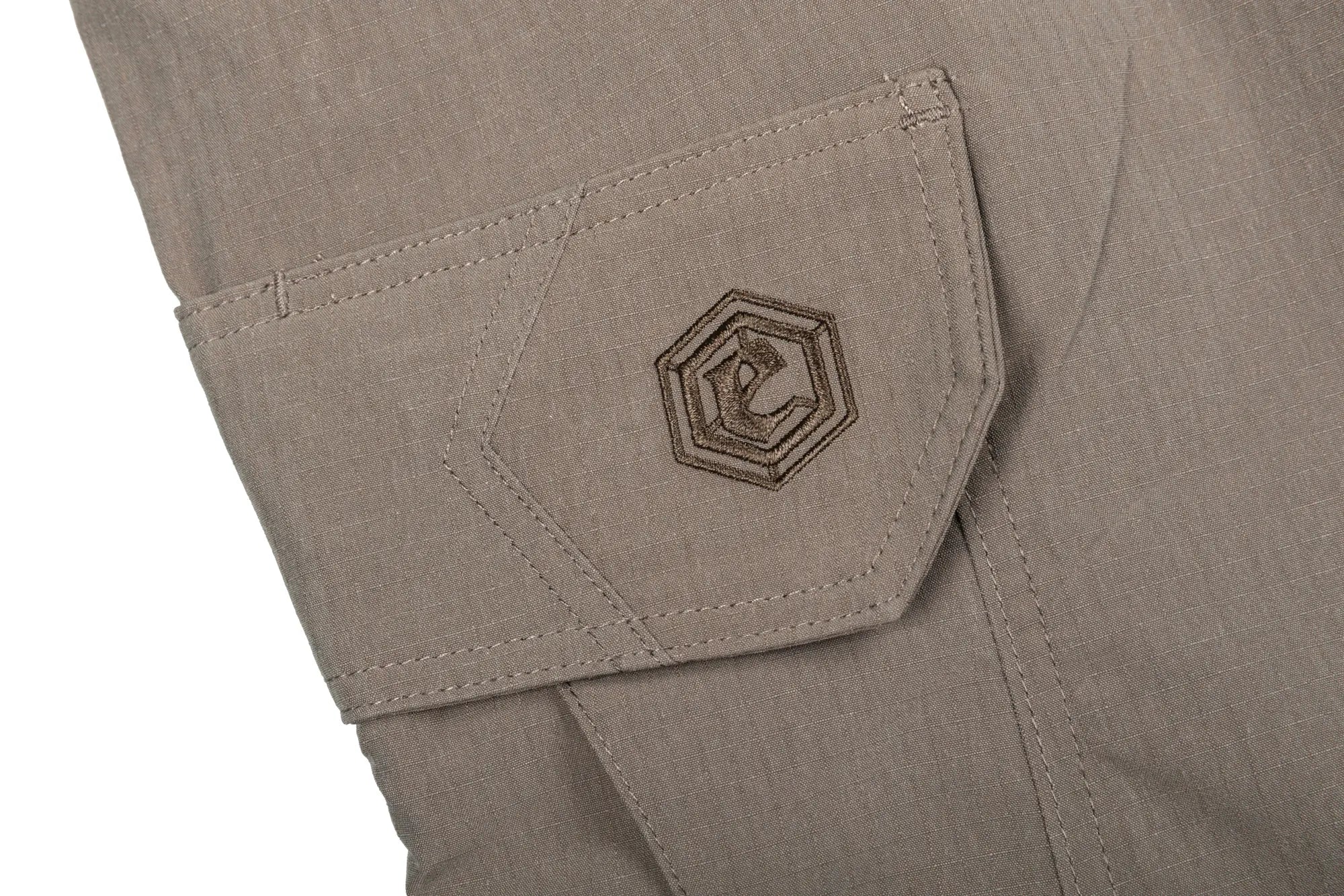 Emerson Gear Blue Label Ergonomic G2 Light Tactical Trousers Ranger Green-1