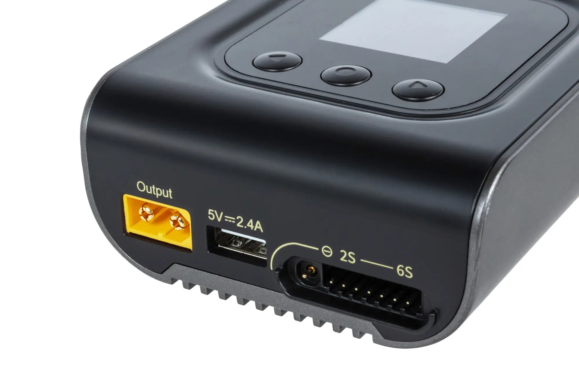 iMars S100 G-Tech 100W Battery Charger