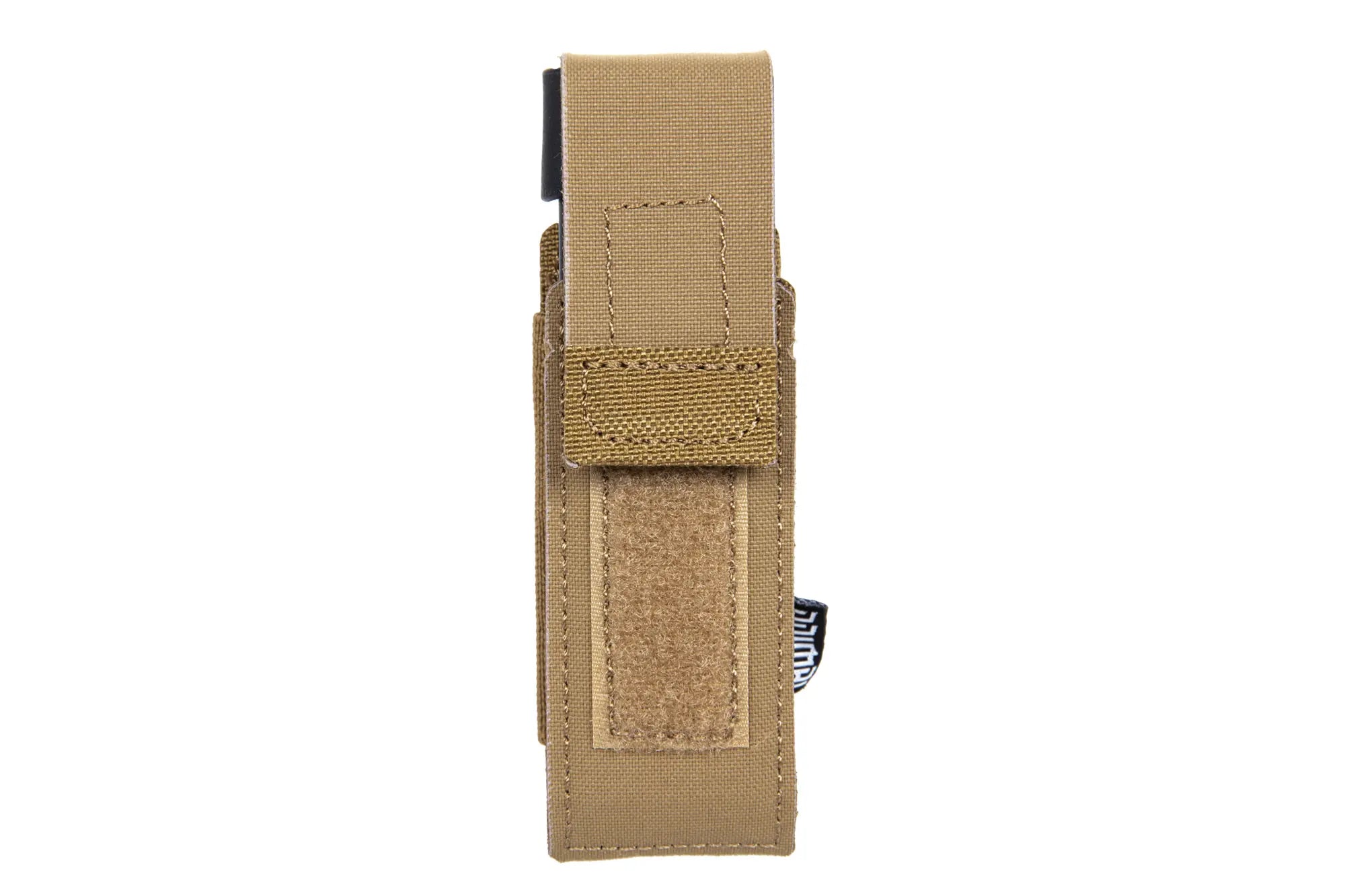 Primal Gear multitool pocket Coyote Brown-1