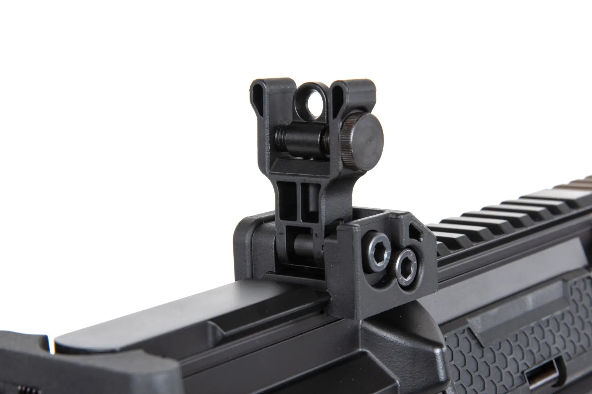 airsoft rifle XTC G1-MS GATE ASTER ETU