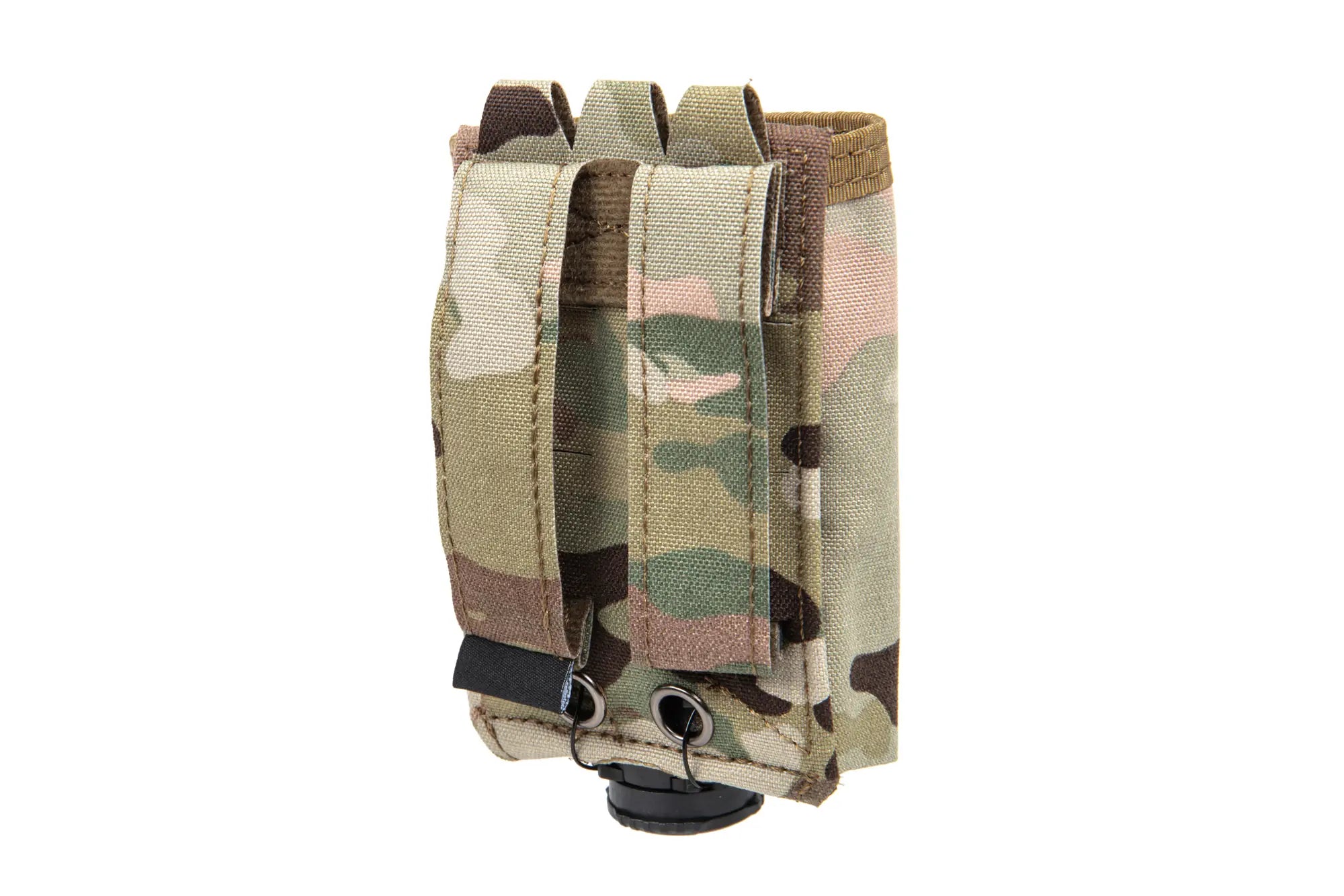 FMA adjustable rifle loader TB1469 Multicam-2