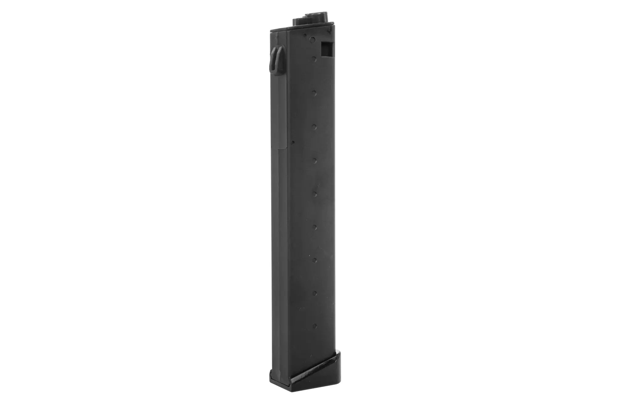 Mid-Cap 100-BB magazine for SA-X10 series-2