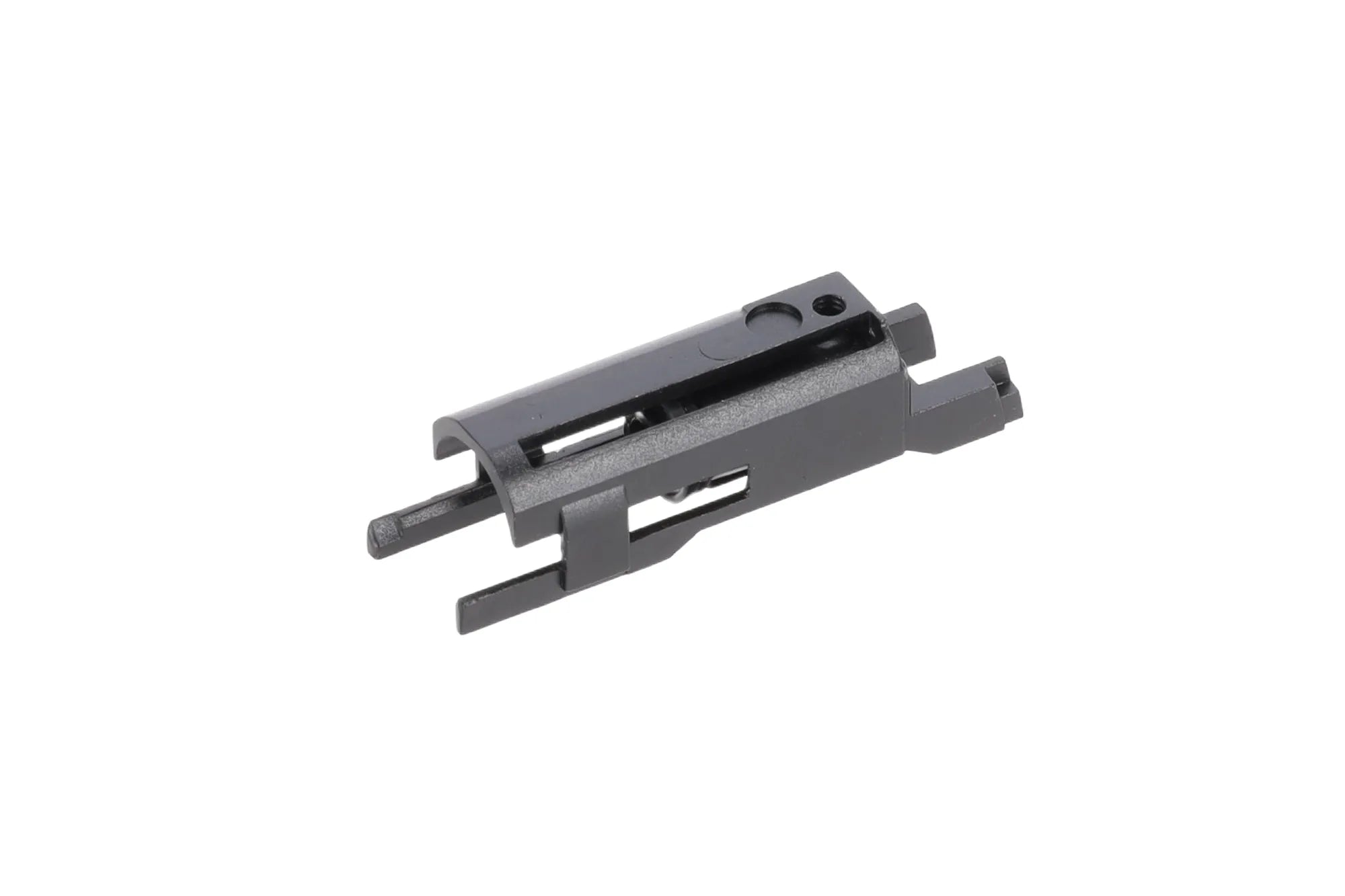piston head basket for Hi-capa Airsoft pistols