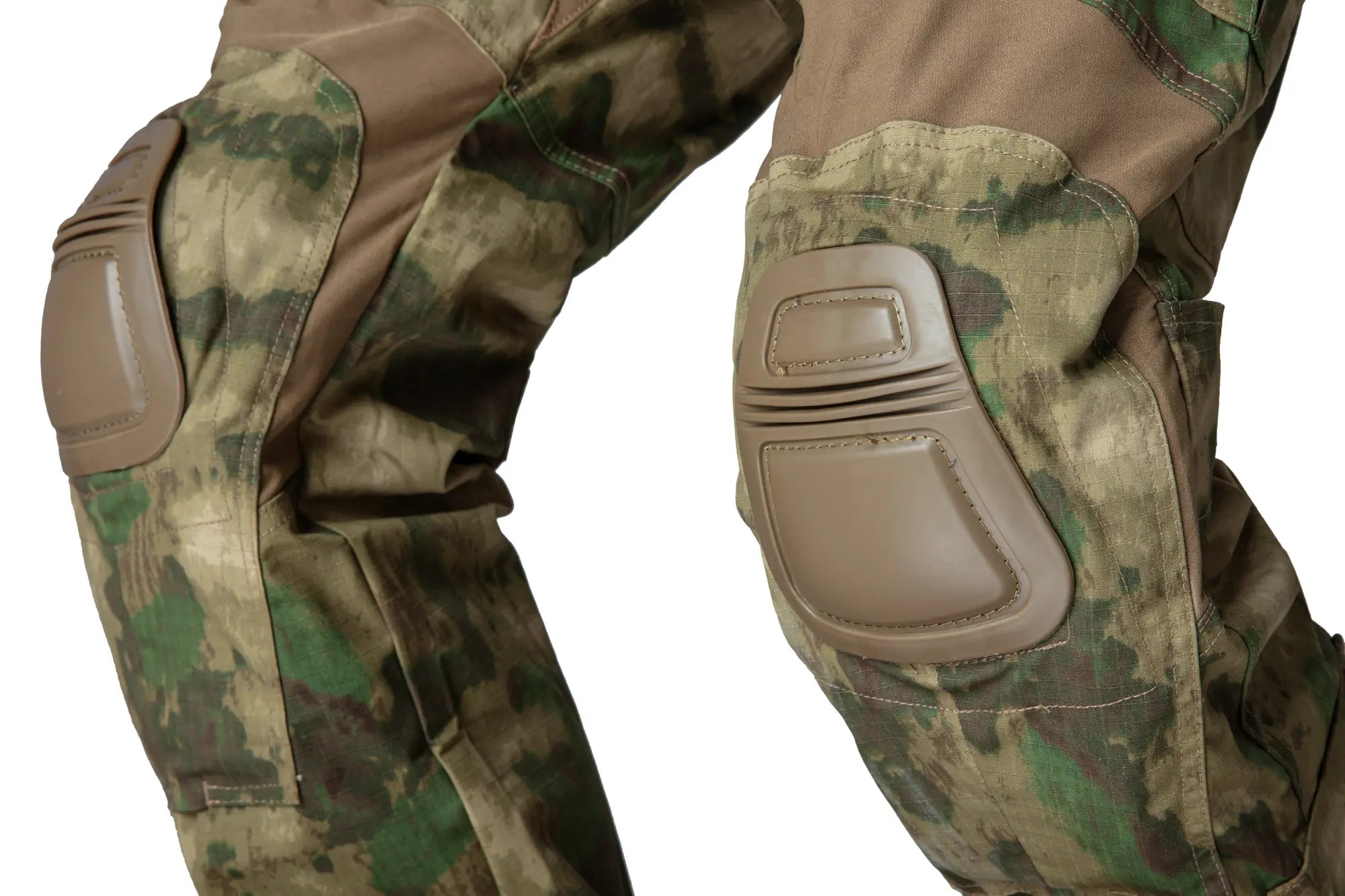 Specna Arms SATAC Combat G3 Tactical Trousers - ATC FG-4