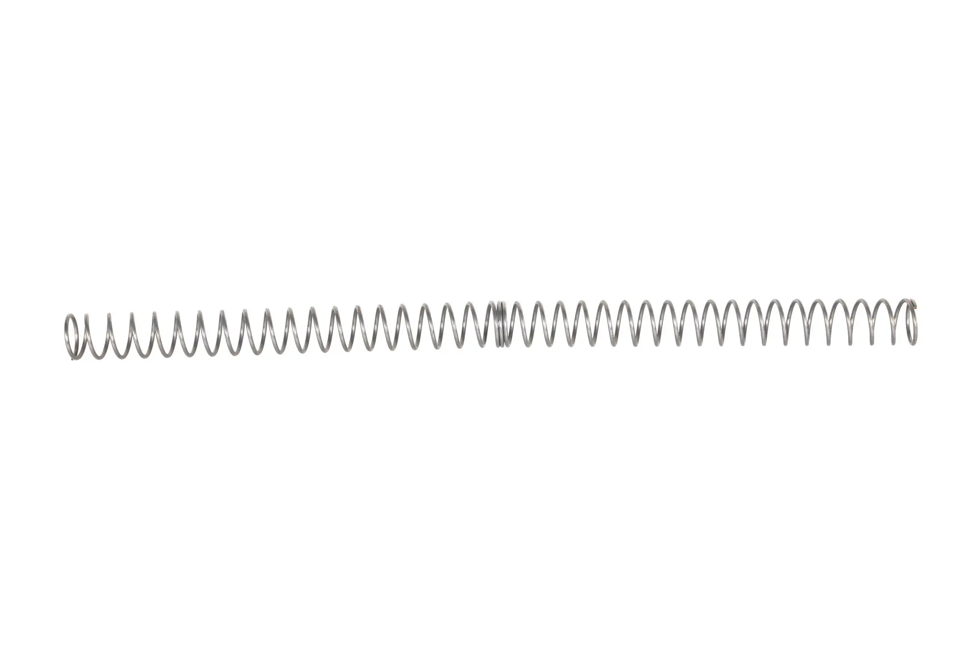 Silverback mainspring for Desert Tech HTI replicas (125 N)-1