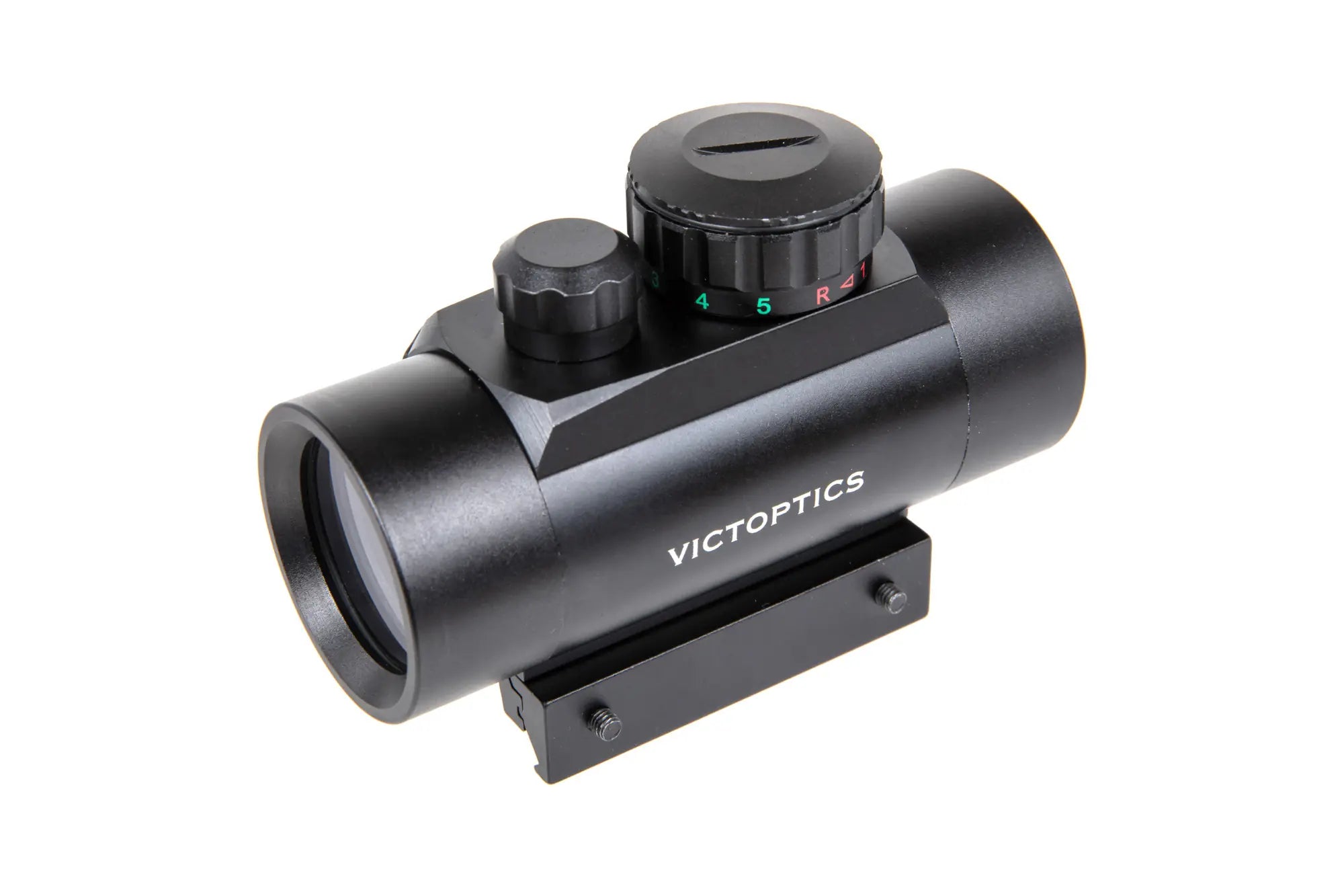 VictOptics 1X35 dot