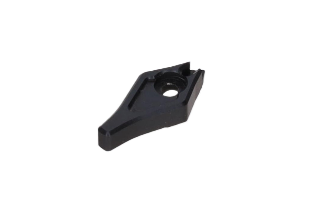 Specna Arms x Mancraft fire selector for M4/M16 replicas Black-1