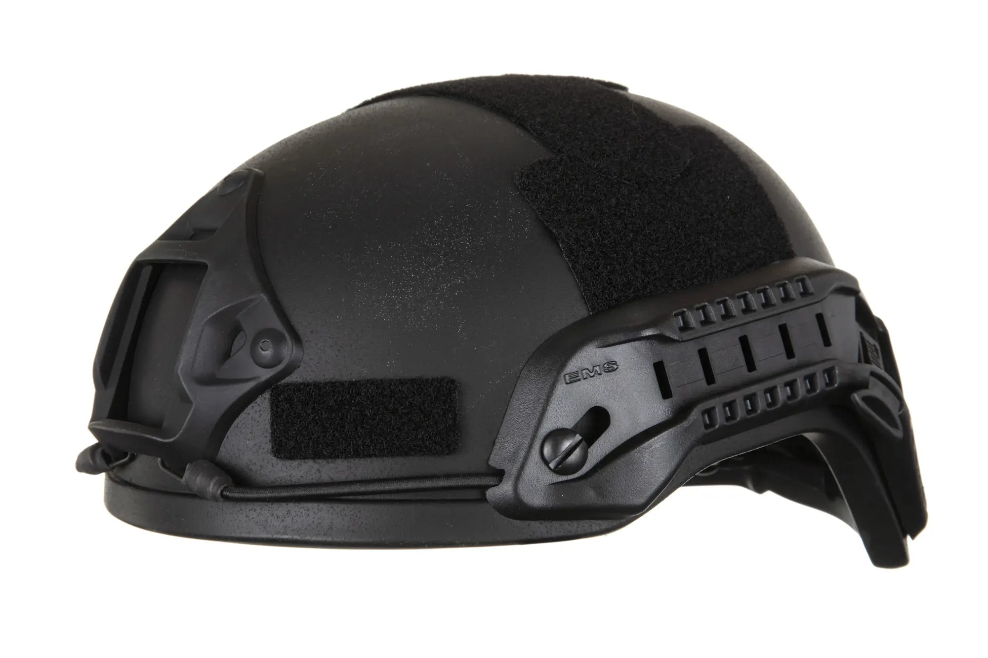 Emerson Gear Helmet ACH MICH Special Action 2001