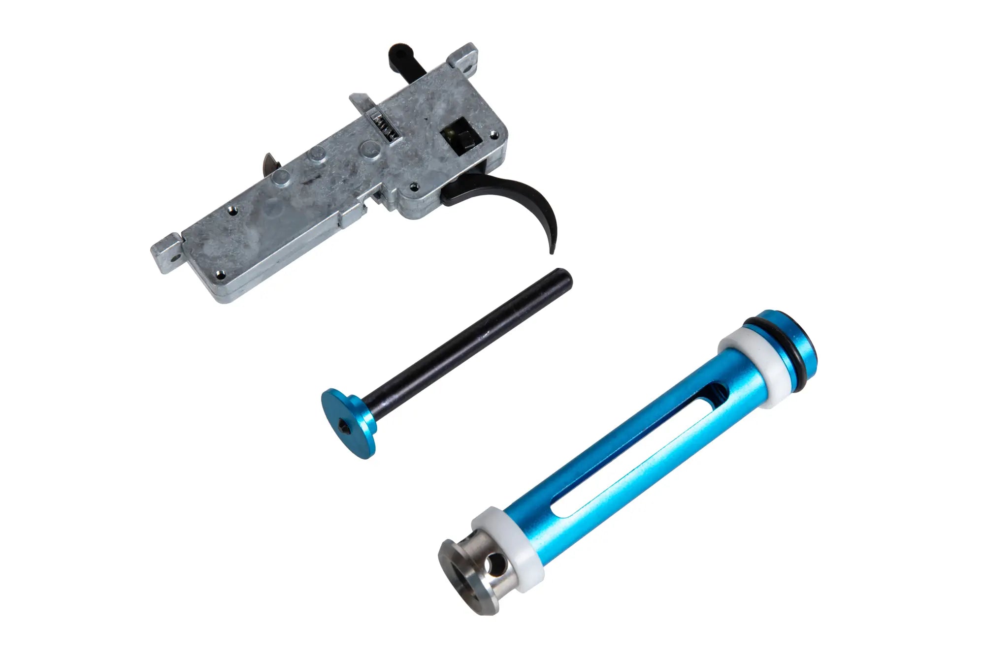 90° Tuning Kit for Specna Arms SA-S02/S03 Airsoft Guns-1
