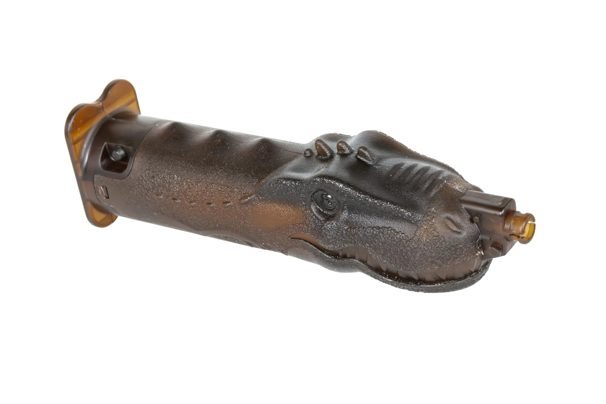 FN HERSTAL P90 GBB submachine gun