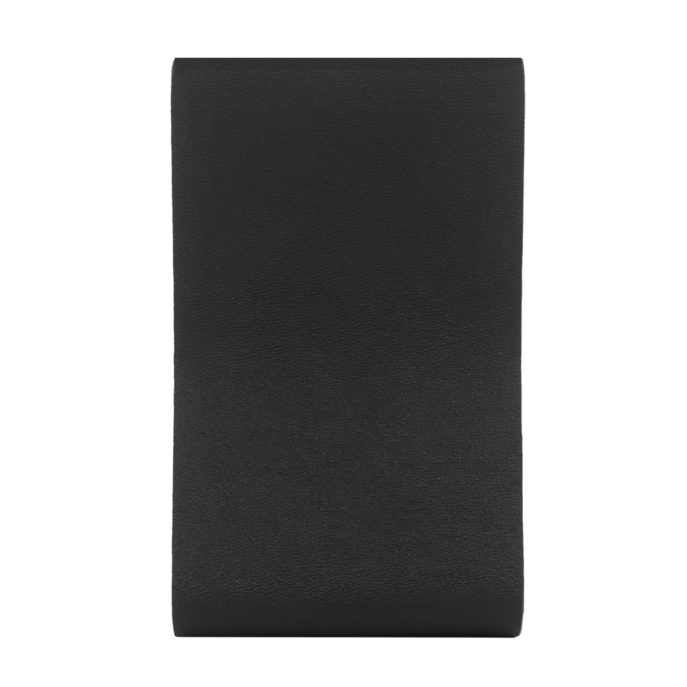 Kydex insert for 5.56mm rifle magazine pouches MG-ACC-K-04