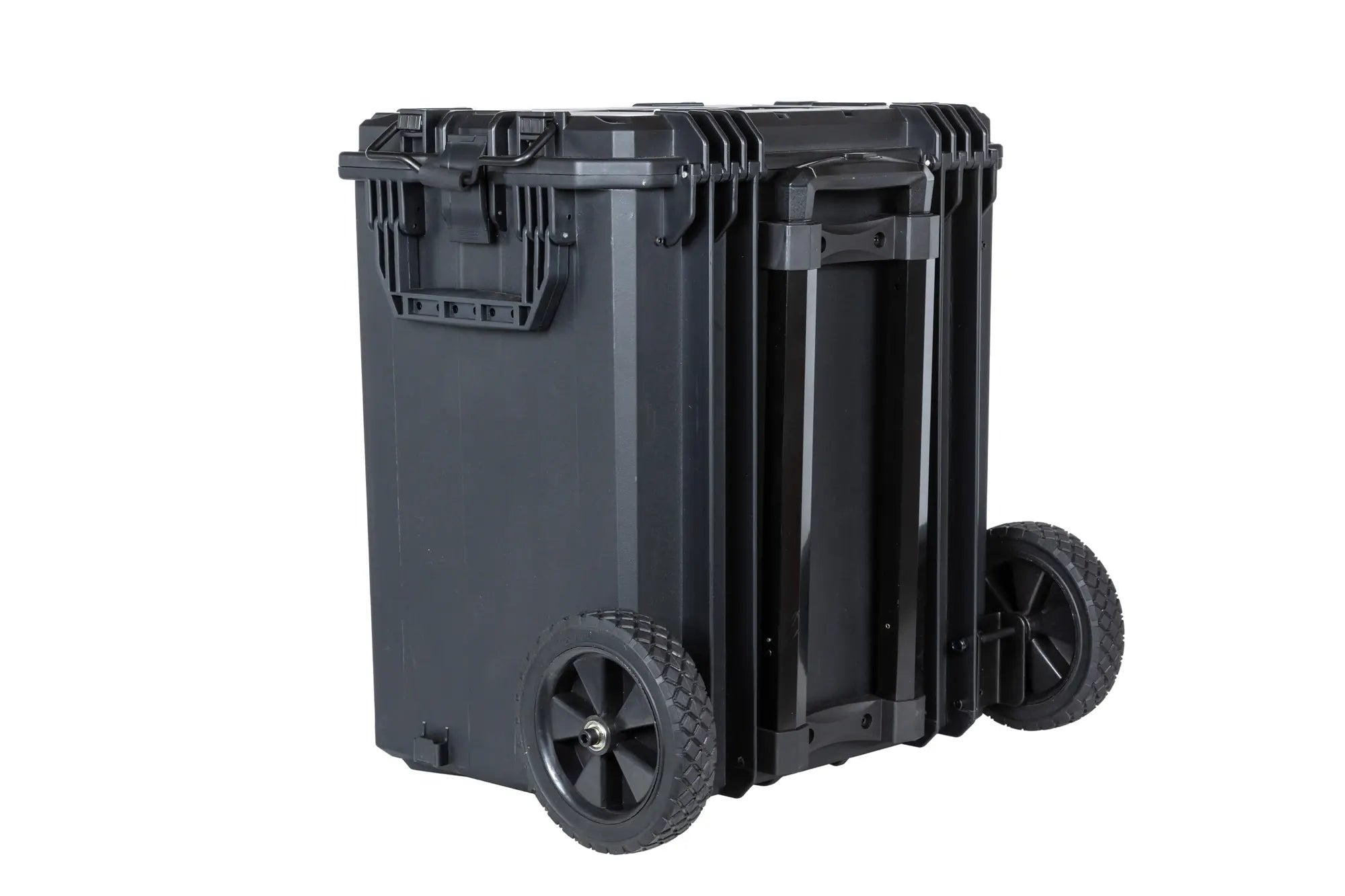 Specna Arms 58L/18L Hardcase Combo transport case set-16