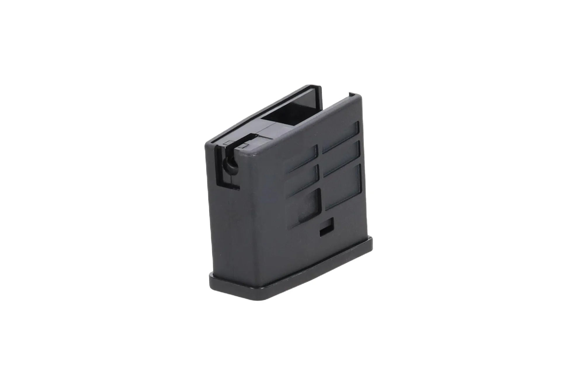 52-BB magazine for T-5000 M