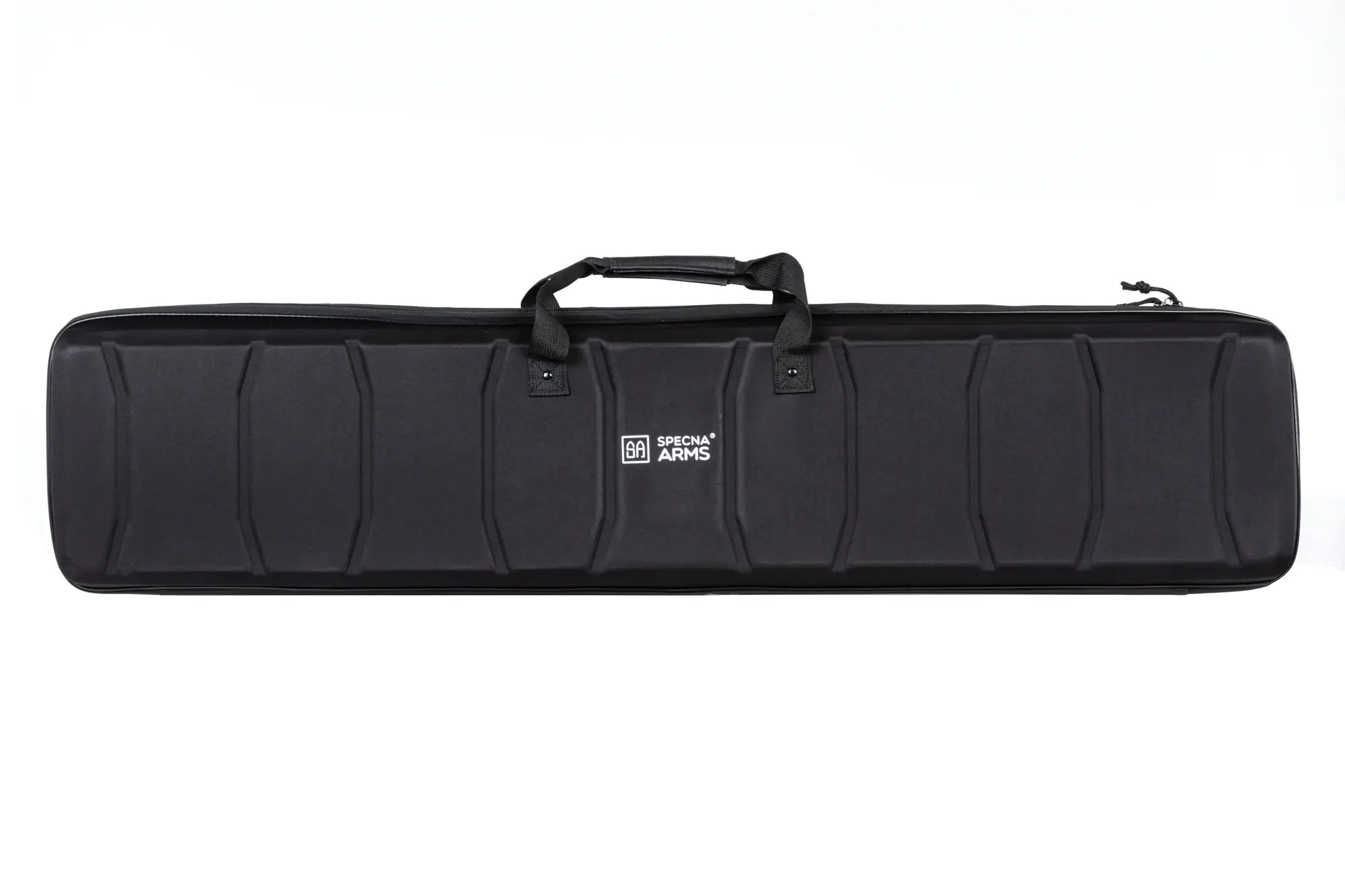 Rigid Gun Bag 120cm