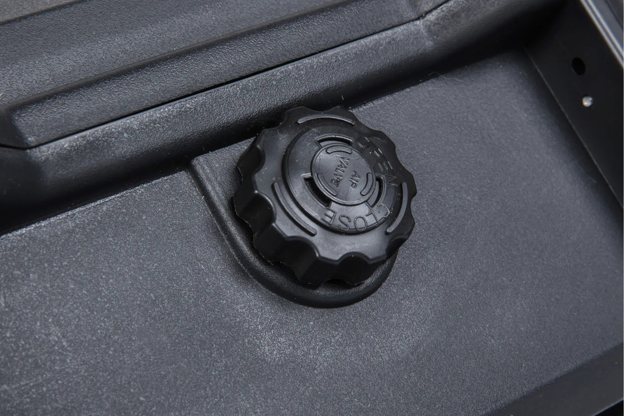 Specna Arms Gun Case 100 cm Black-10