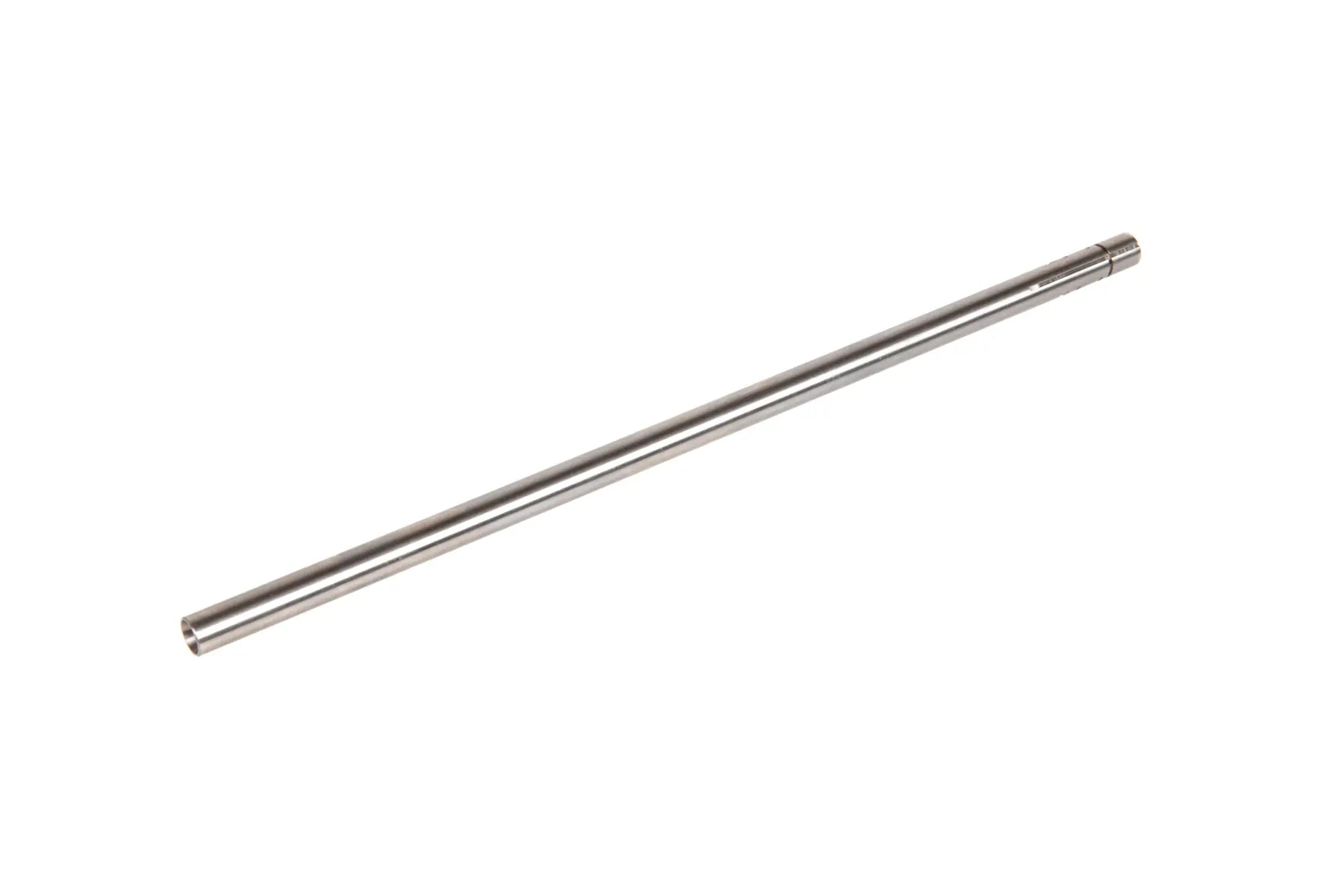 Action Army 6.01mm Precision Inner Barrel 250mm for P90 AEG