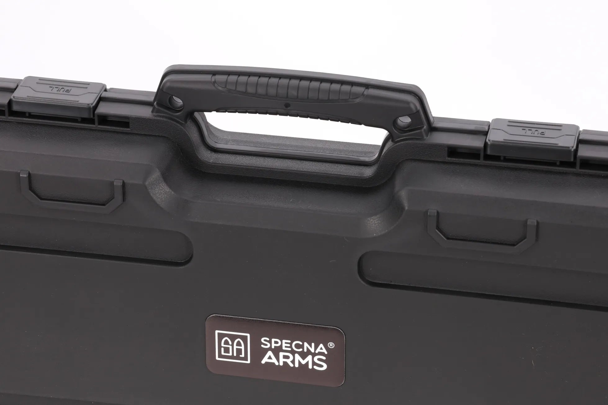 Specna Arms Smart Rifle Case Lightweight 85 cm-4