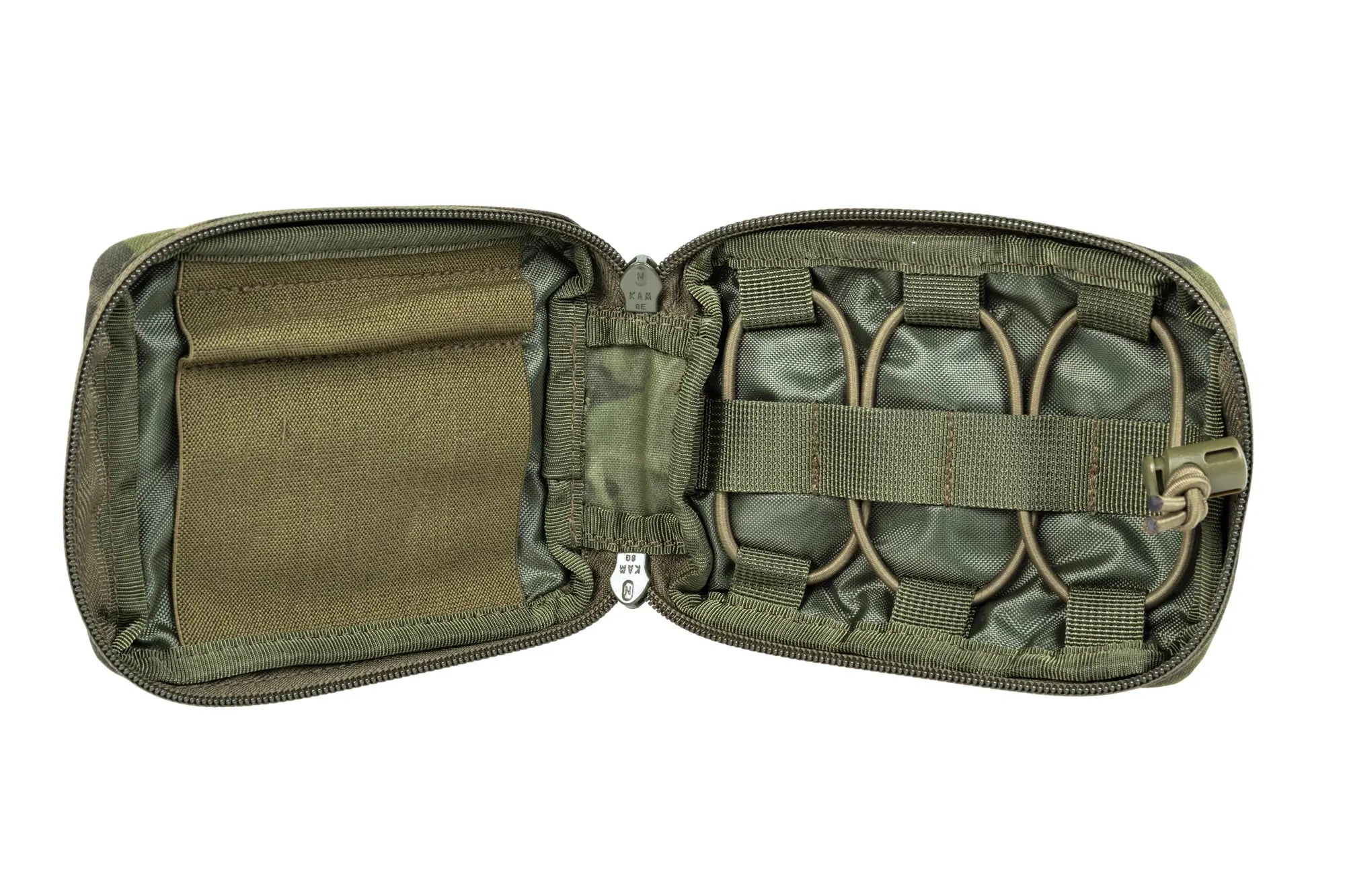 Tactical MC Tropic small first aid kit