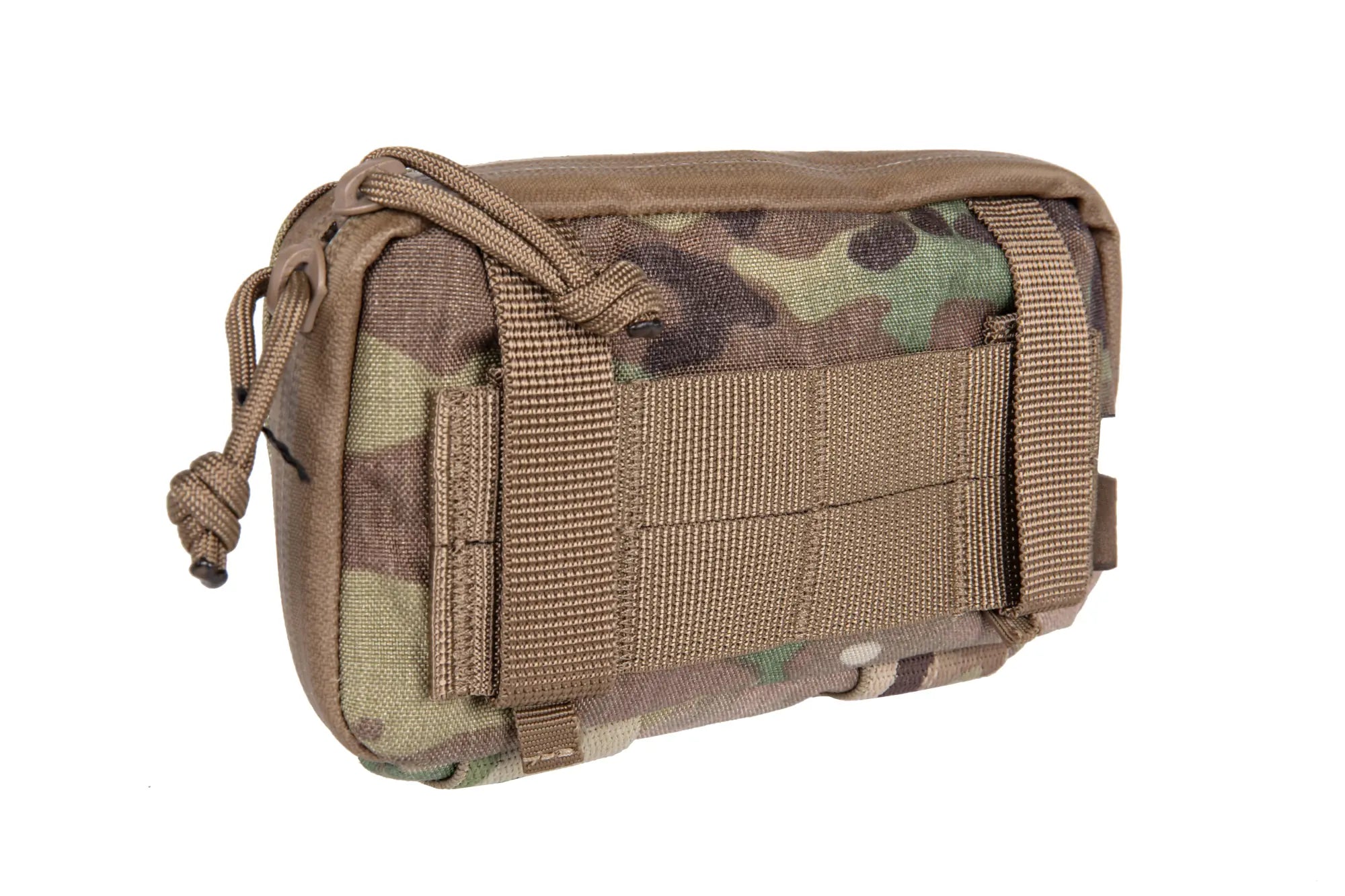M-Tac Organiser Admin Elite Multicam-3