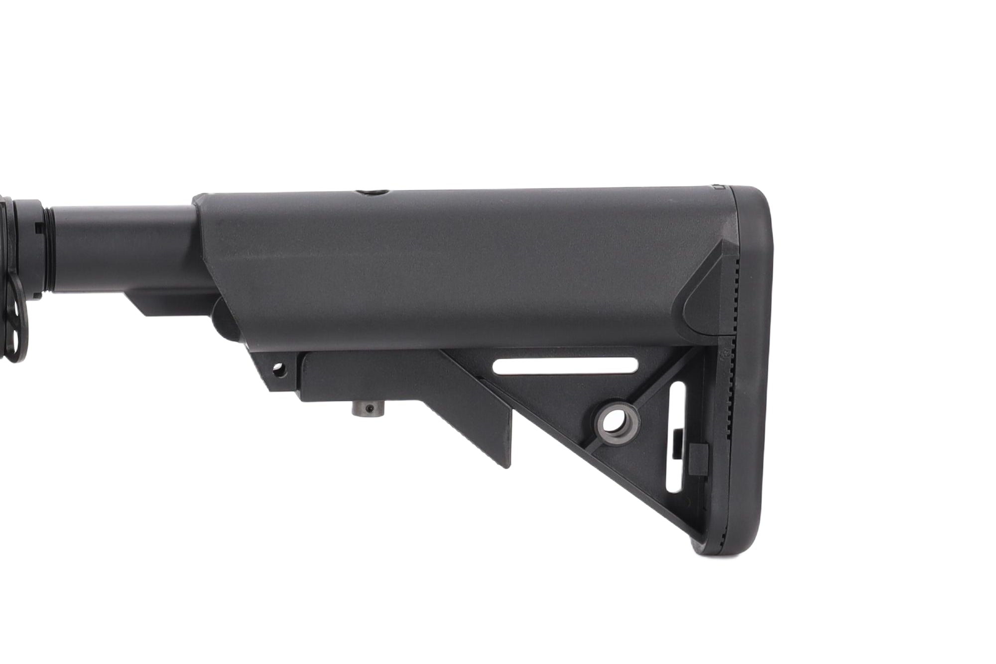 M4 Airsoft SA-E21 EDGE HAL 2 ETU V2 Bronze