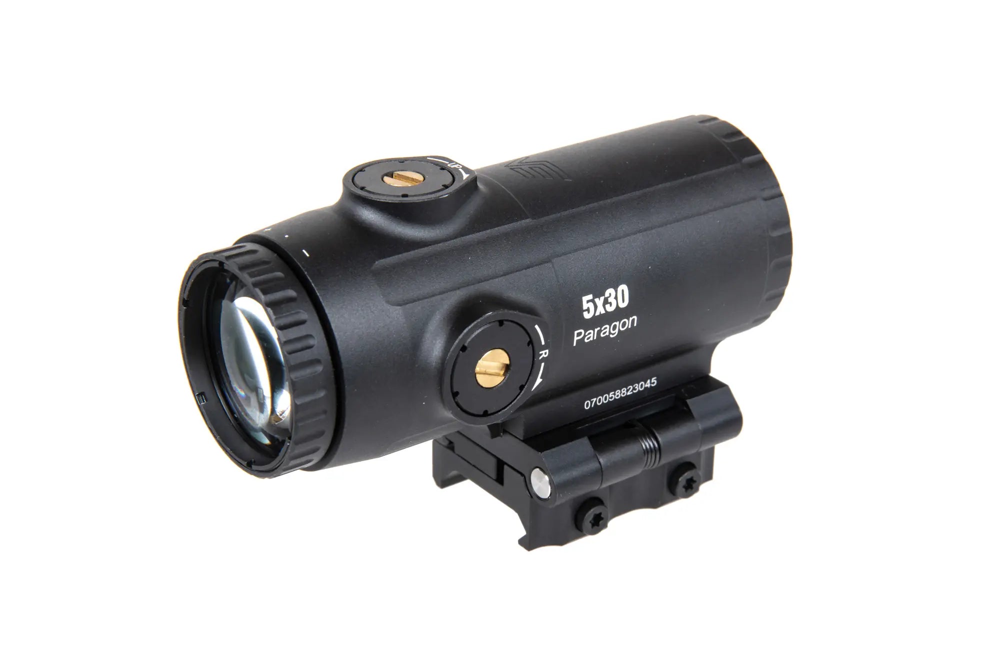 Magnifier Paragon Micro 5x30