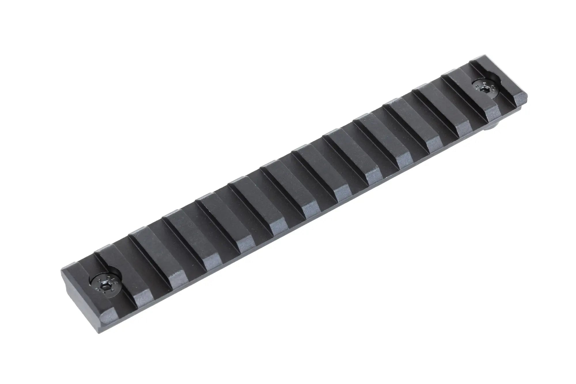 Specna Arms RIS rail for M-LOK 13.5 cm