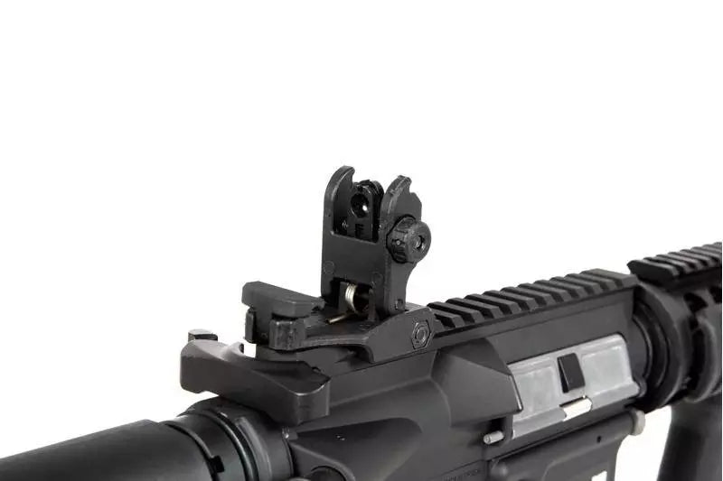 M4 airsoft RRA SA-E03 EDGE HAL2
