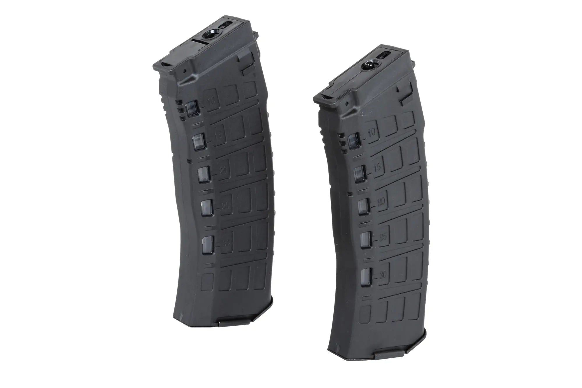 Arcturus AK12K AEG PE™ airsoft Carbine-9