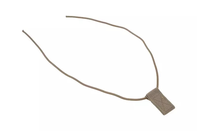 Modular Magazine Pouch - MC