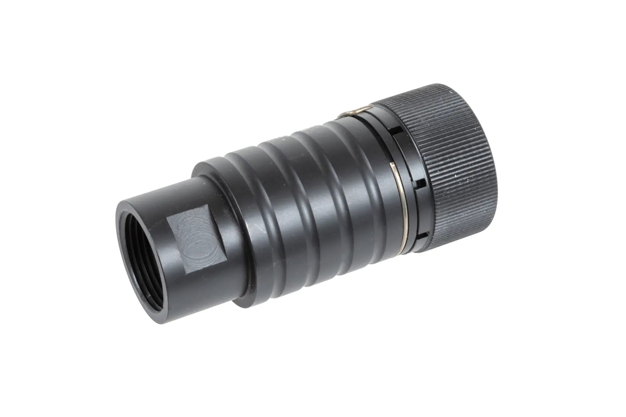 Specna Arms TCF06 flame suppressor-2