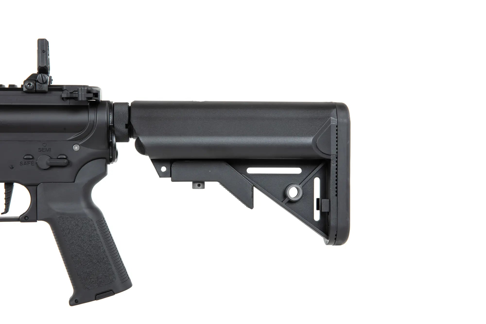 SA-P20 PRIME M4 Airsoft High Torque Version