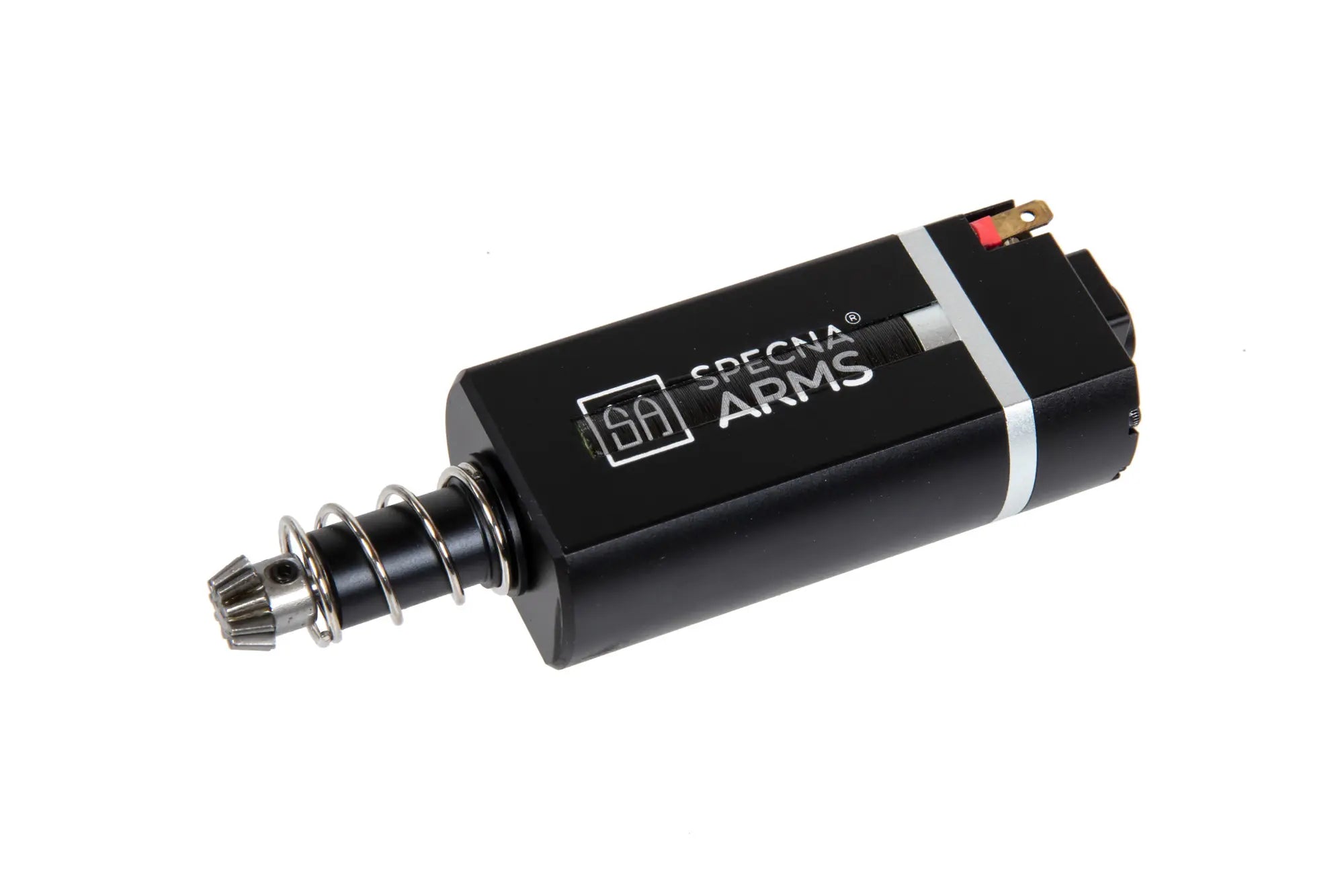 Specna Arms Dark Matter™ brushless motor (36000RPM) Long Slim-1