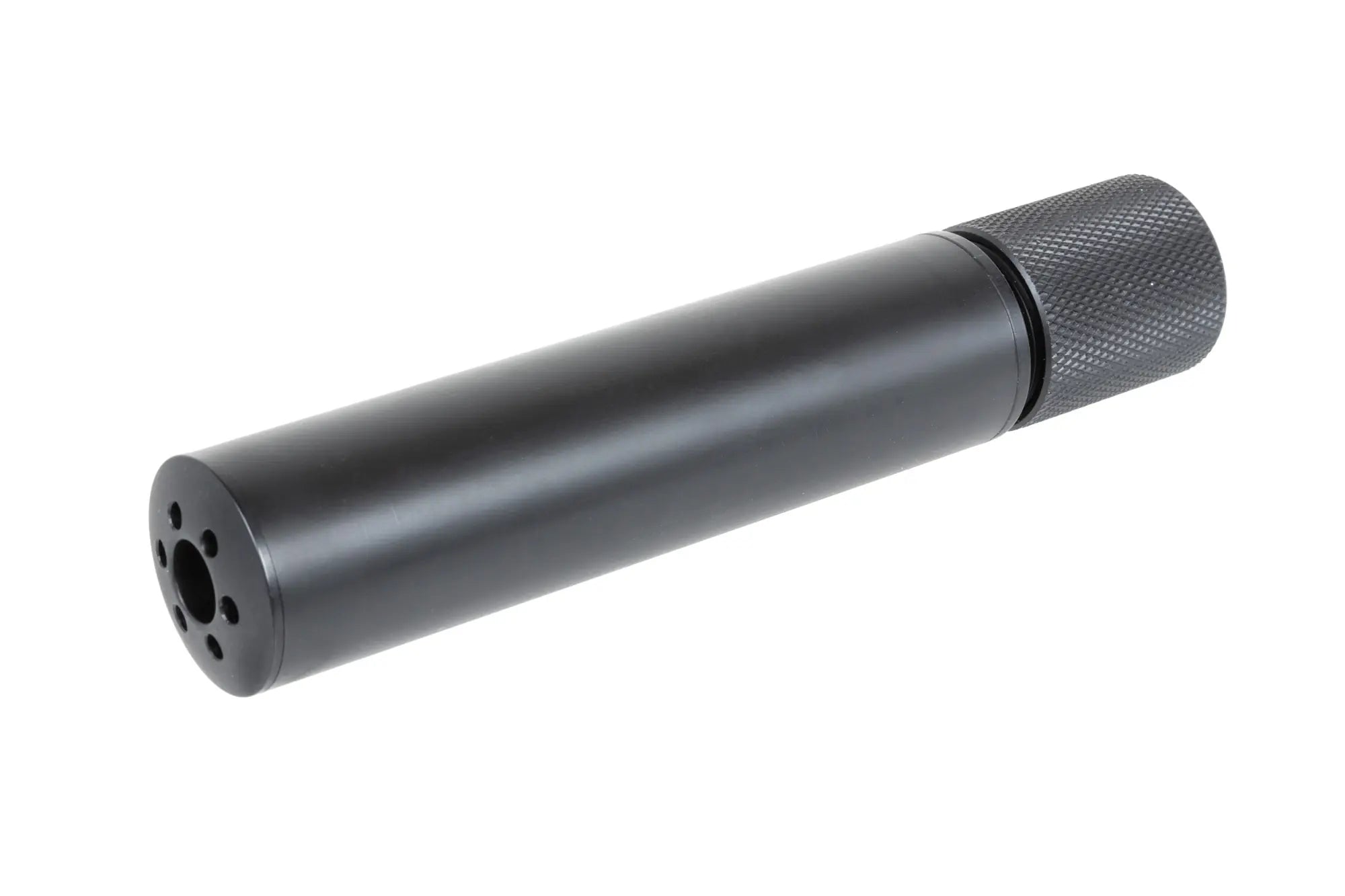 Specna Arms HALO PRO sound suppressor-2