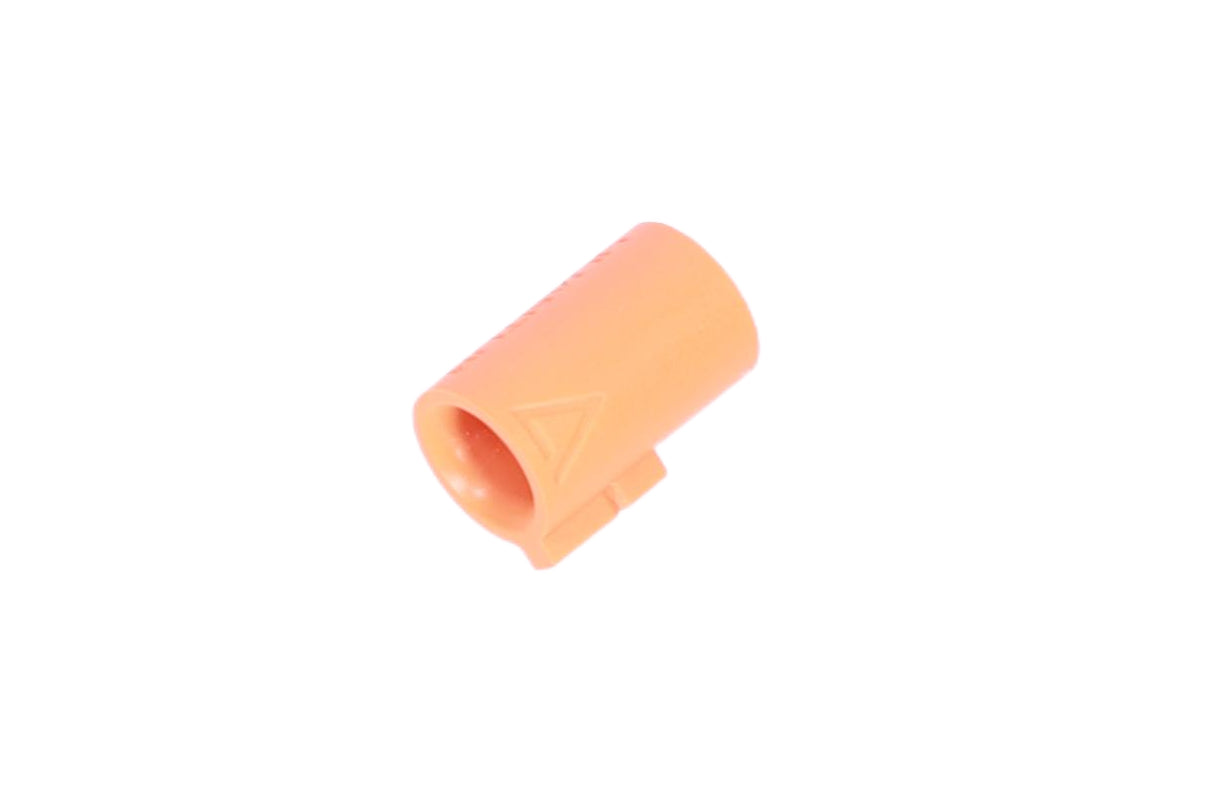 Hop-Up eraser 4UAD Friction Pro High Performance for GBB replicas-2