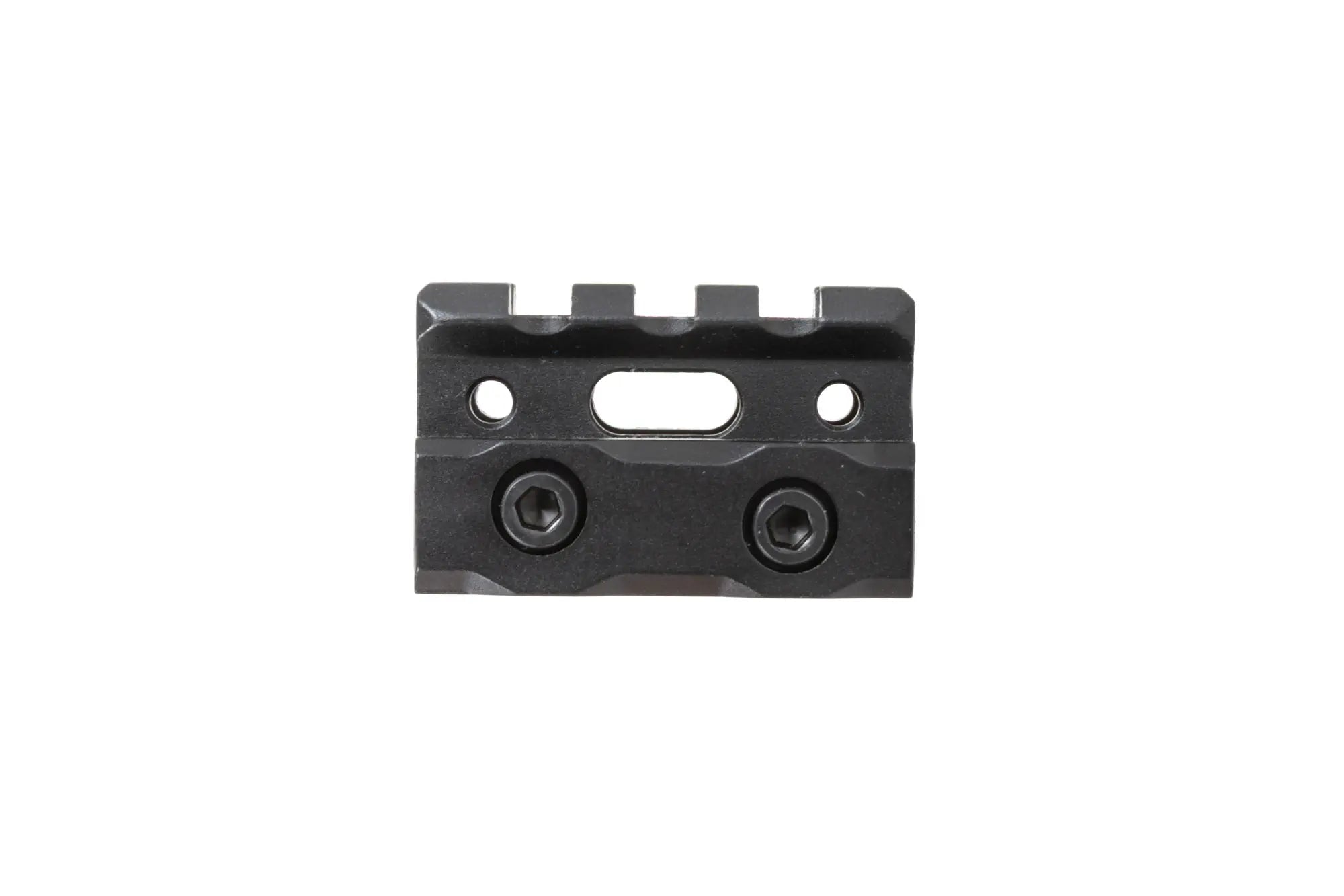 Specna Arms CORE™ optics mount 19mm short-1