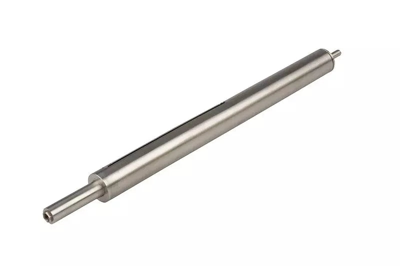 Cylinder for L96 Replicas-1