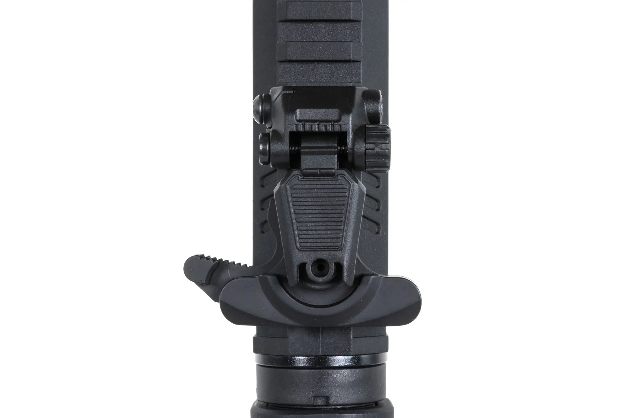 SA-FX01 FLEX new version HAL ETU