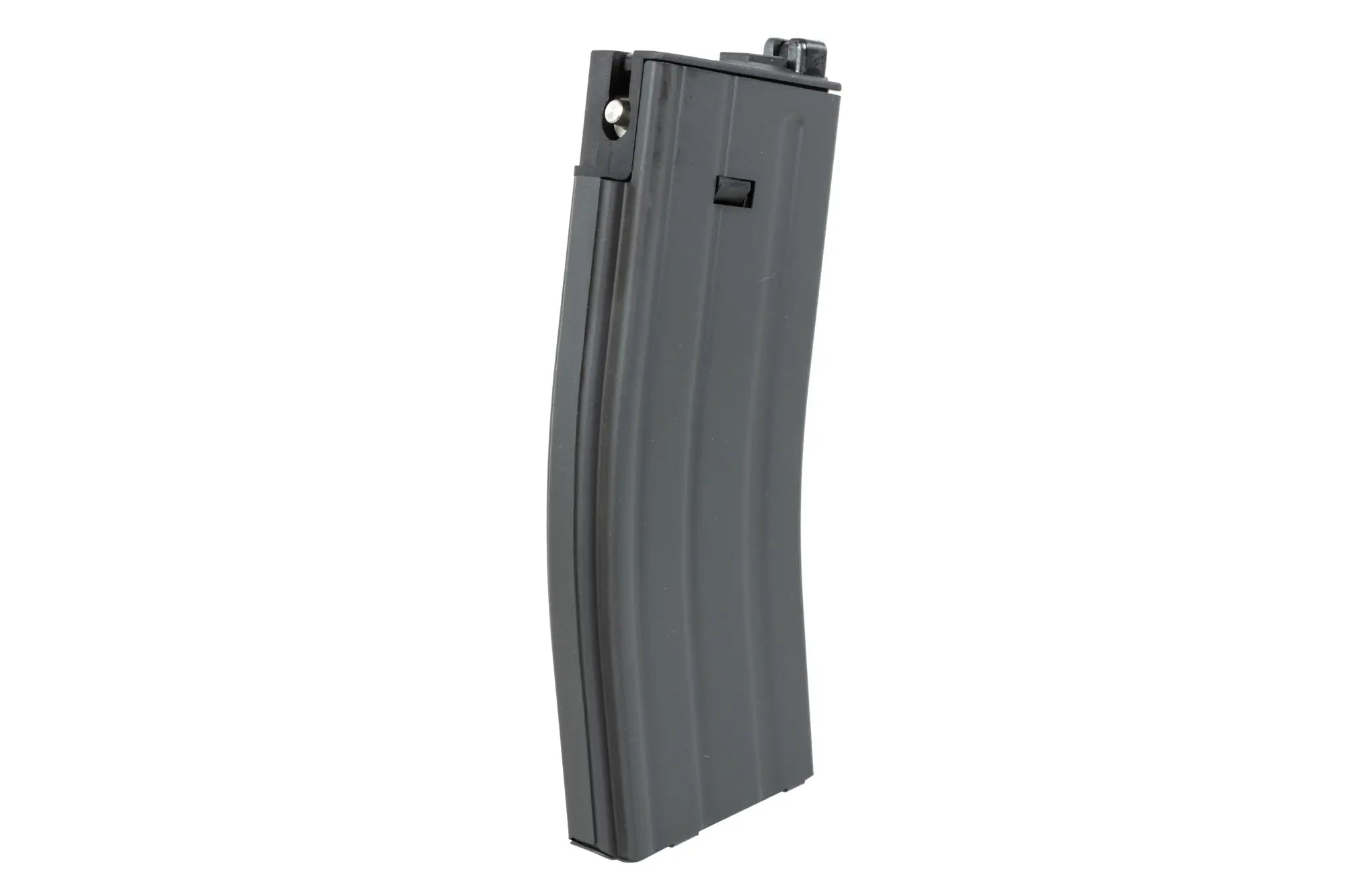 35 BBs CO2 magazine for SR4 GBB