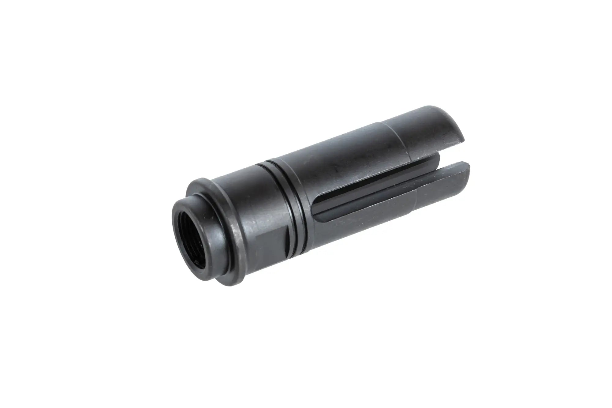 Flash hider 5KU-395