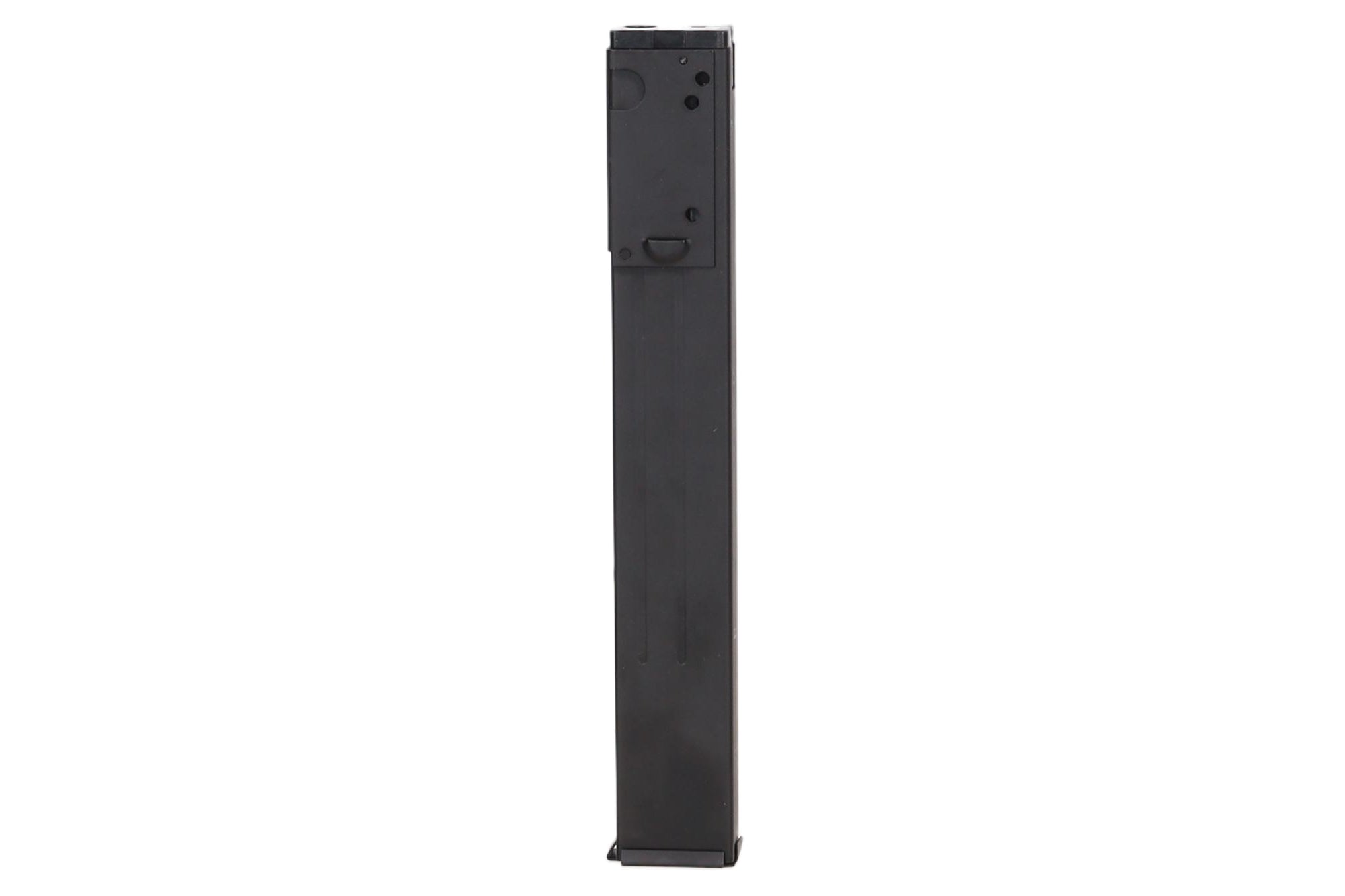 Specna Arms MP40/STEN RETRO mid-cap magazine, 120 BBs-3