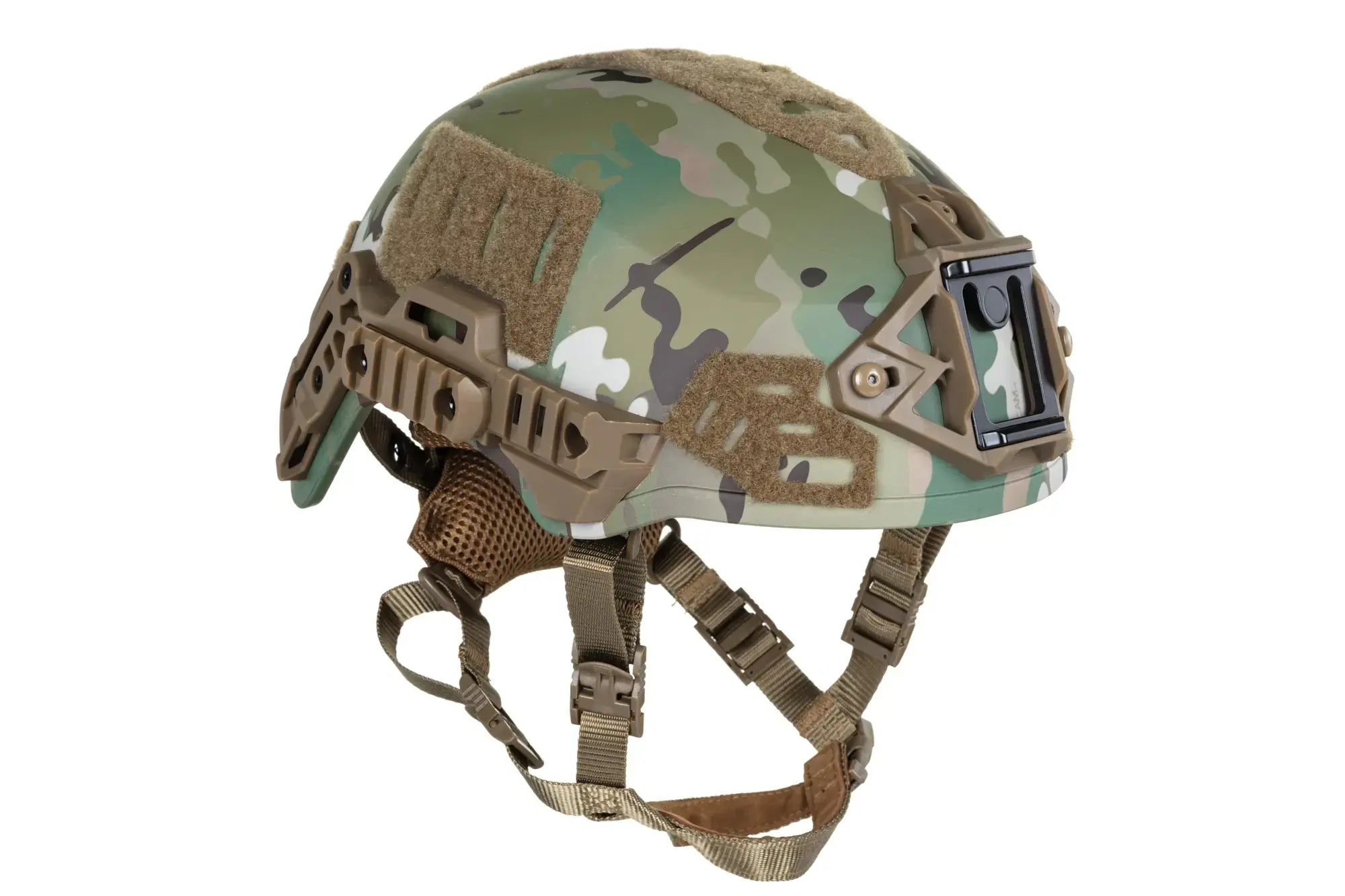 EX helmet (standard version) - MC