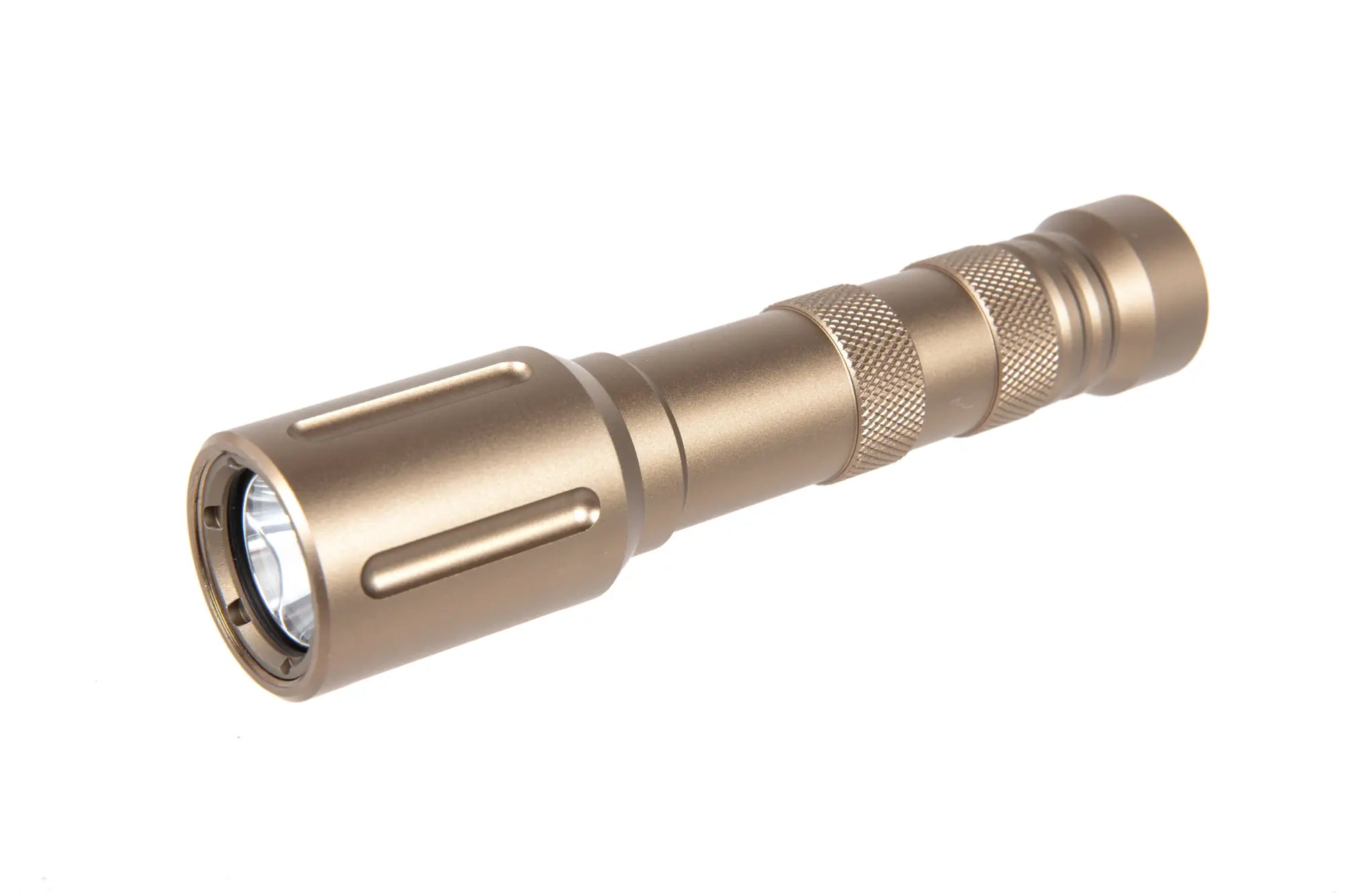 FMA TB1448 FDE tactical torch-2